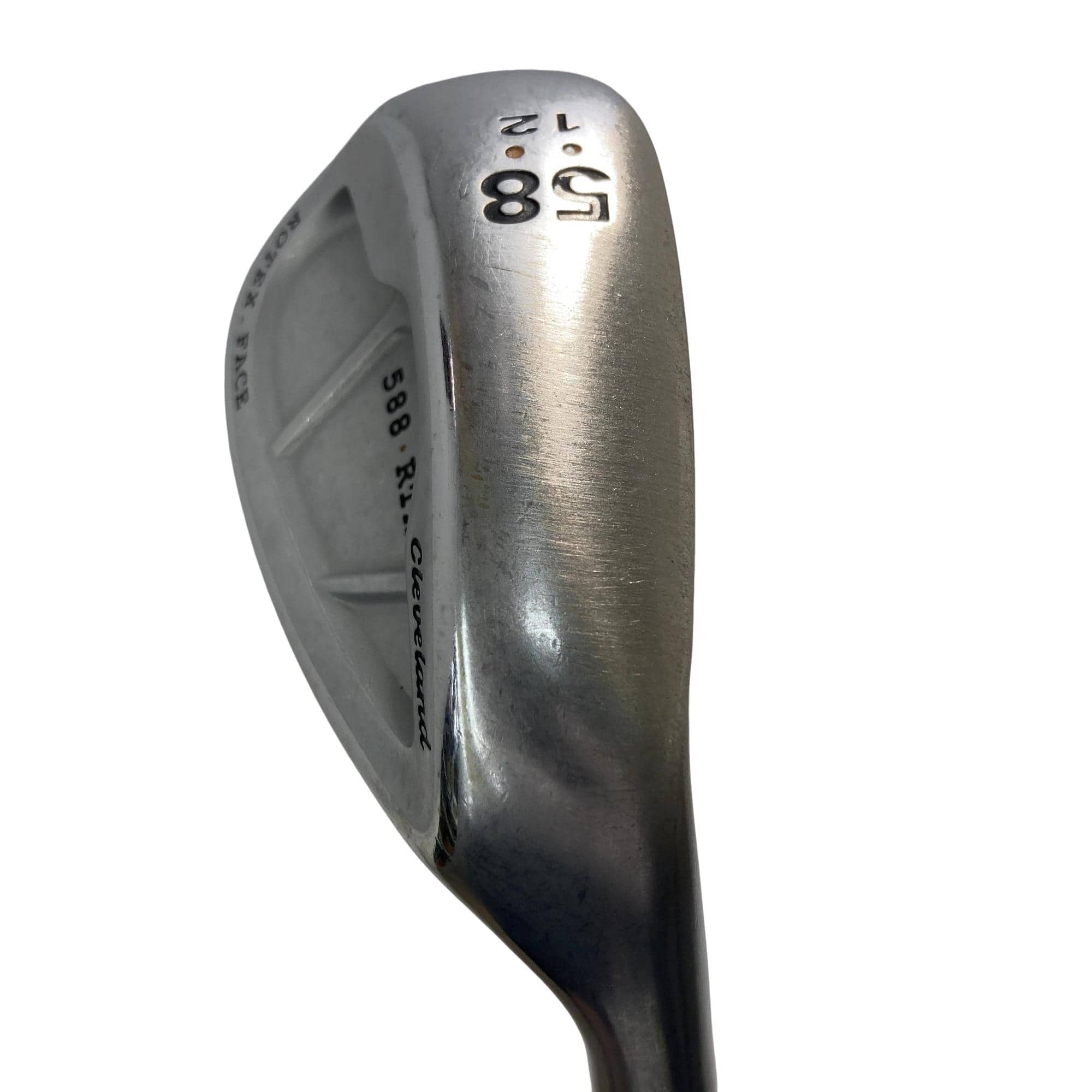 �b�����������������@�T�W�W�@�q�s�w�@�L���r�e�B�o�b�N�@�N���[���@�T�W°�^�P�Q°