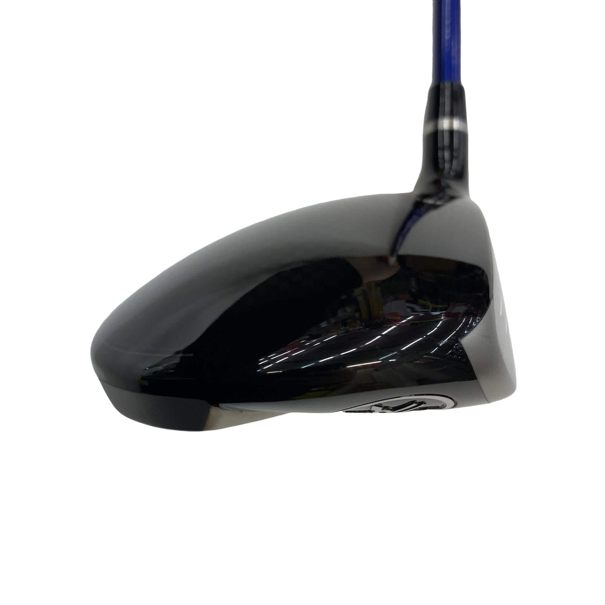 �������������@�c�q�h�u�d�r�s�`�q�@�R�v