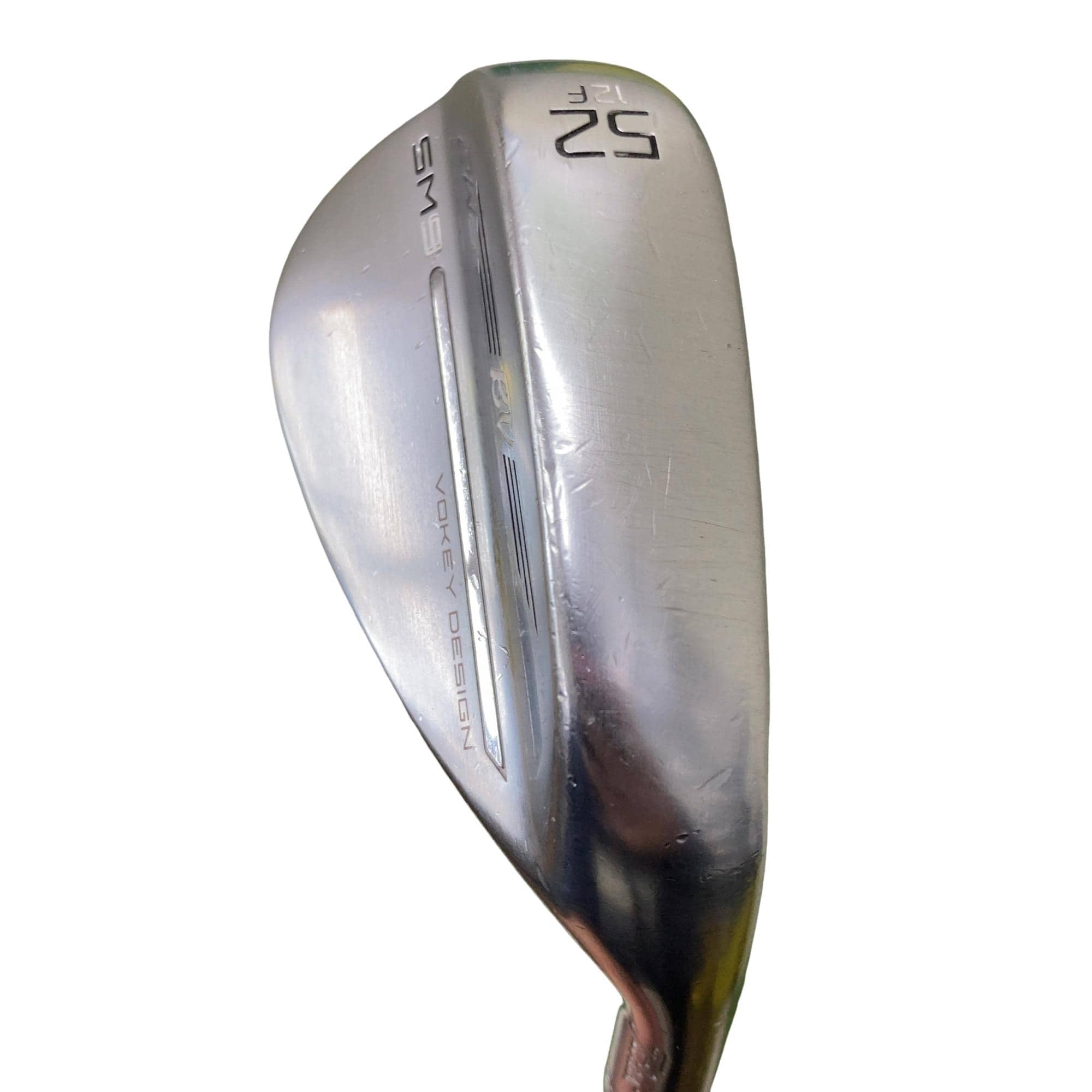 �u�n�j�d�x�@�r�o�h�m�@�l�h�k�k�d�c�@�r�l�X�@�c�A�[�N�����@�T�O°�^�P�Q°�e