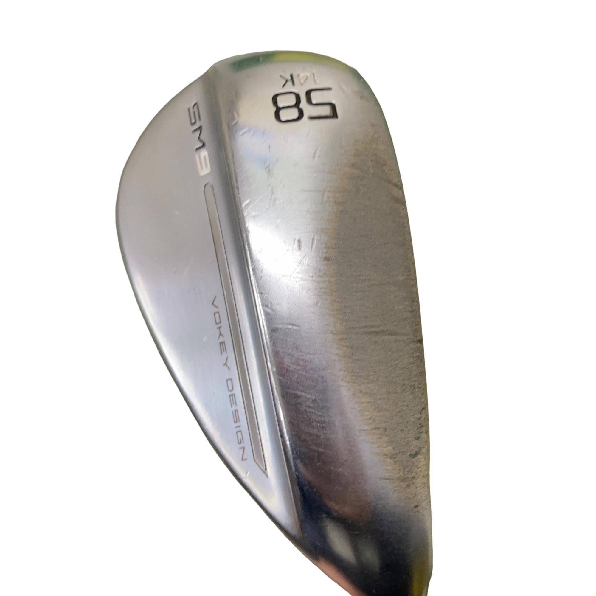 �u�n�j�d�x�@�r�o�h�m�@�l�h�k�k�d�c�@�r�l�X�@�c�A�[�N�����@�T�W°�^�P�S°�j