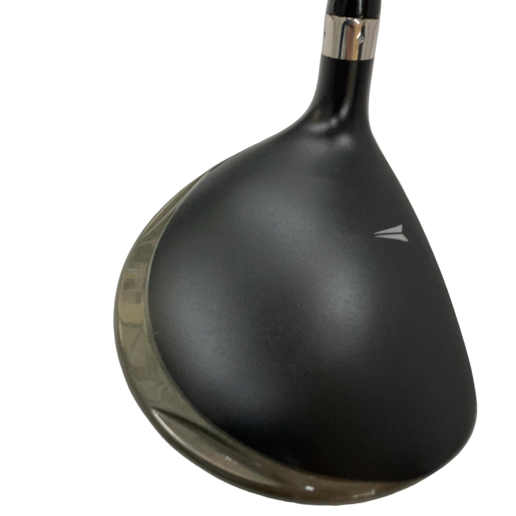 �r�����p�����������@�c�x�l�n�@�p�t�`�c�@�j�d�d�k�@�R�v