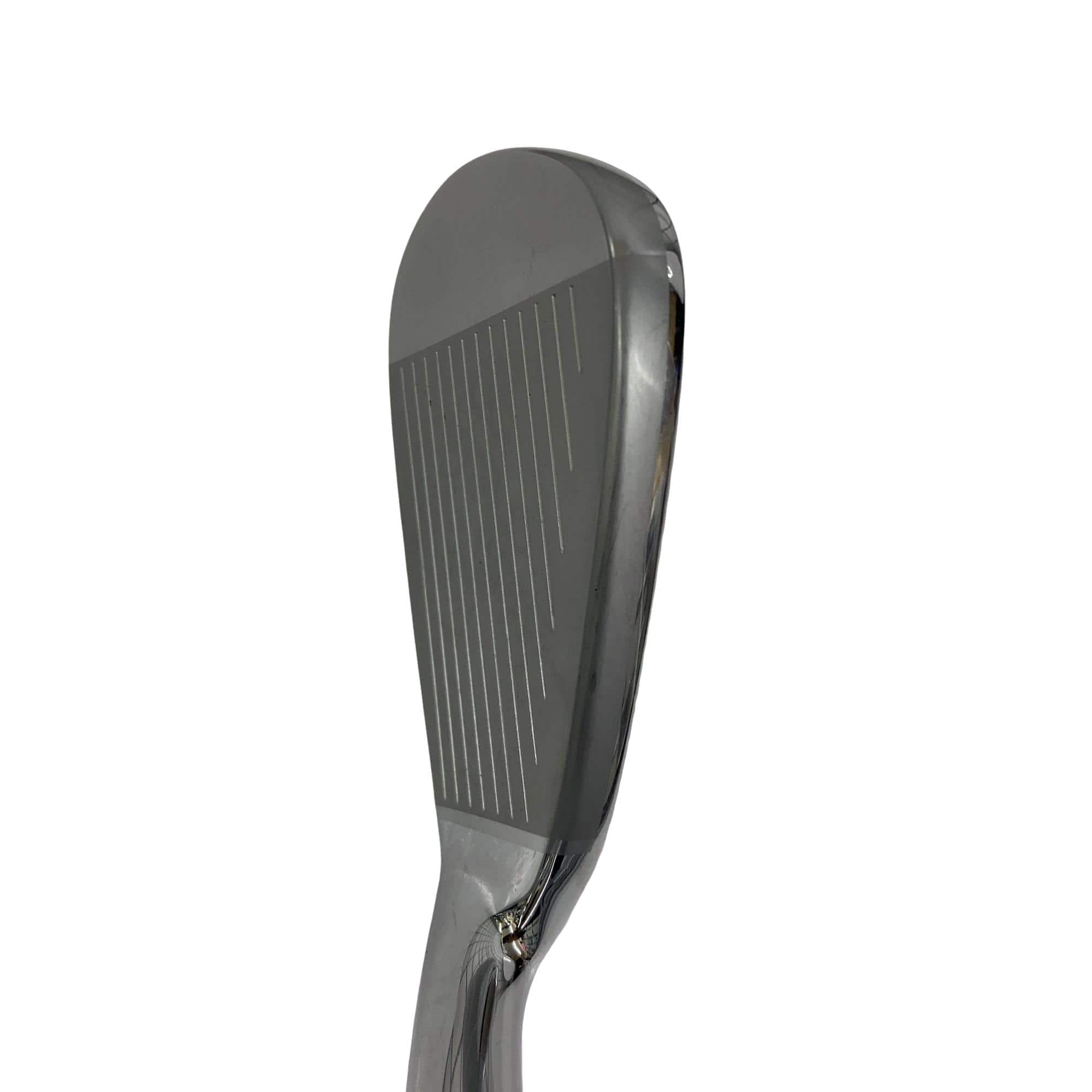 �i�o�w�@�d�h�h�h�@�V�r�i���{���F�V�{�Z�b�g�j