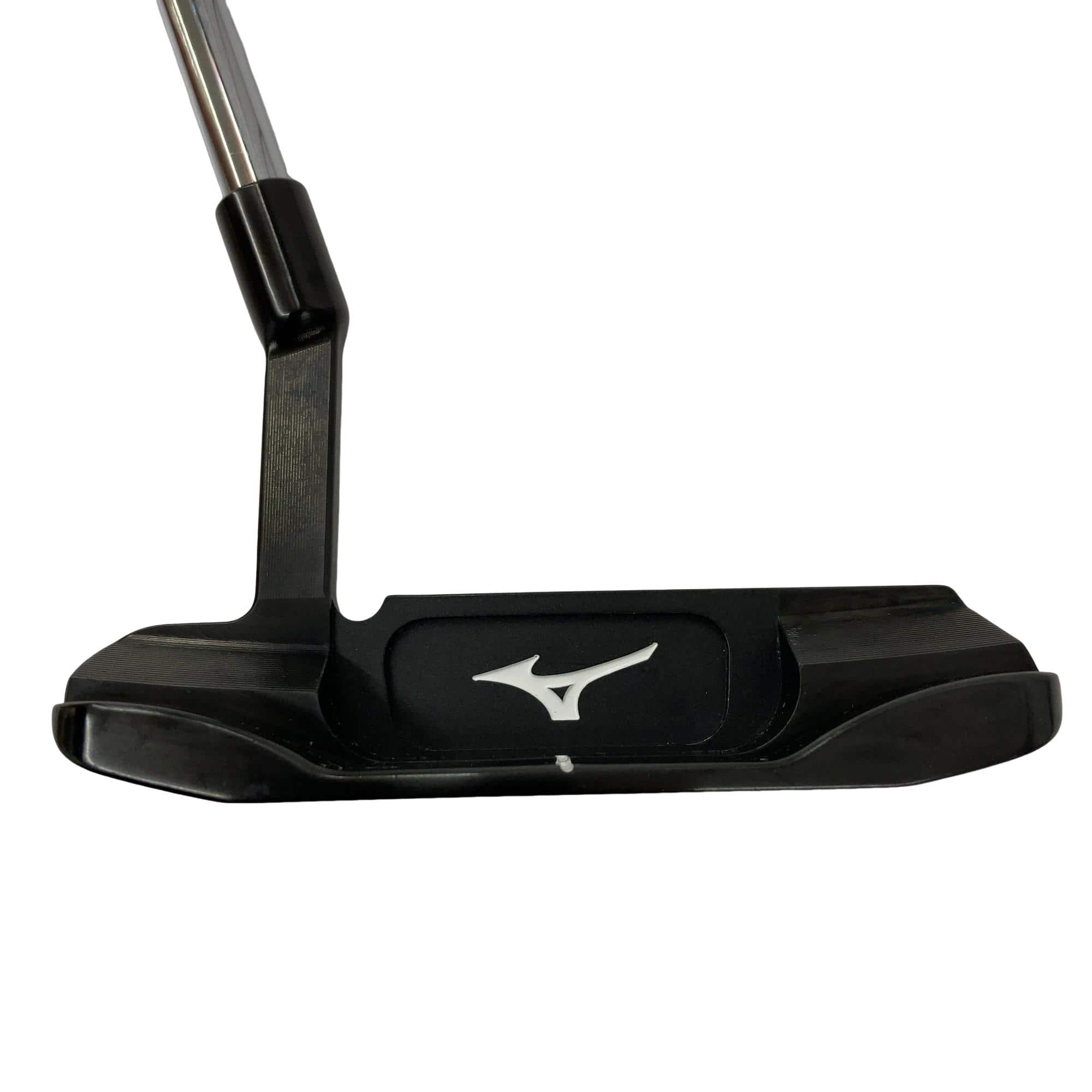 �l�o�|�`�R�O�U�@�R�S�C���`