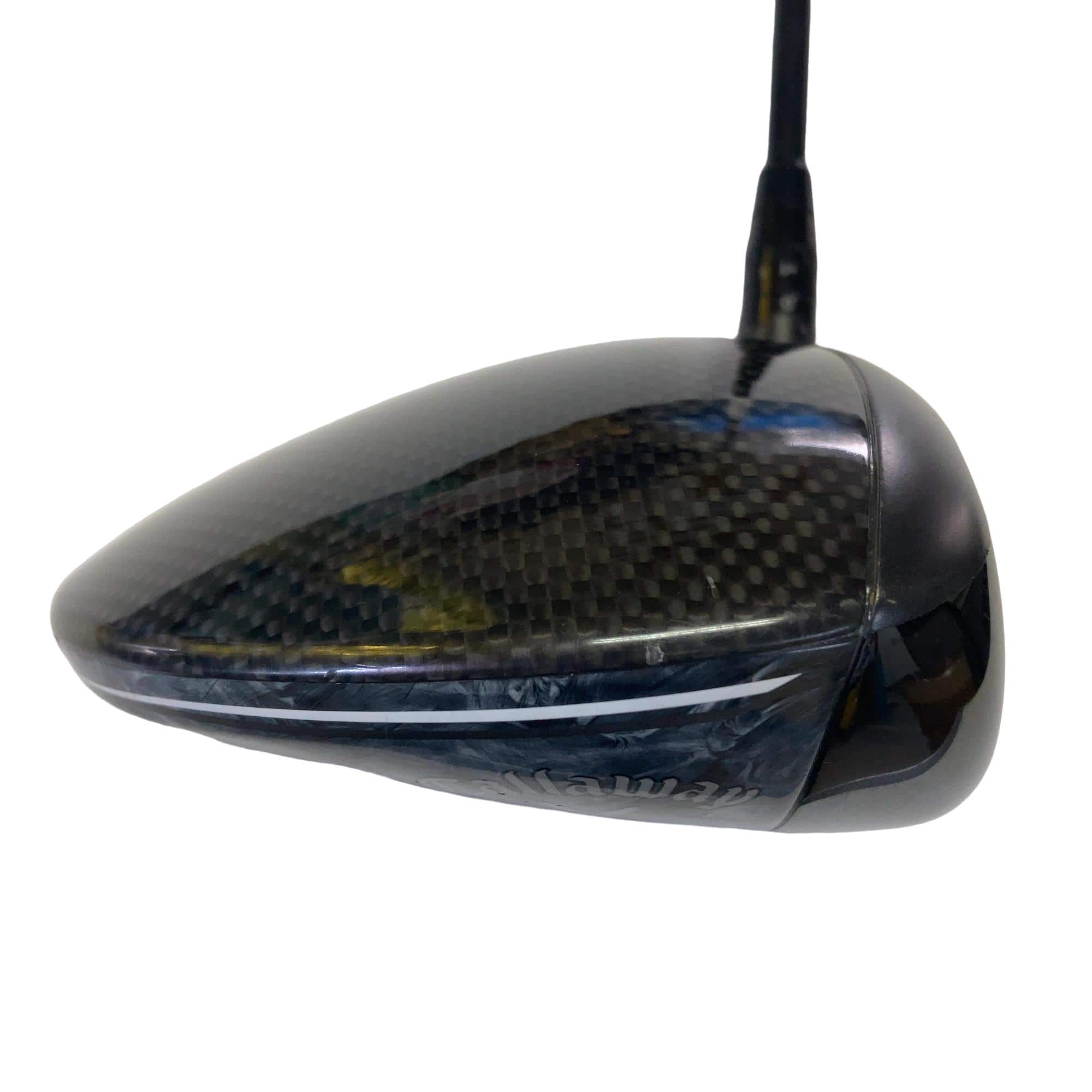 �o�`�q�`�c�x�l�@�`���@�r�l�n�j�d�@�l�`�w�@�c�@�P�O�D�T°