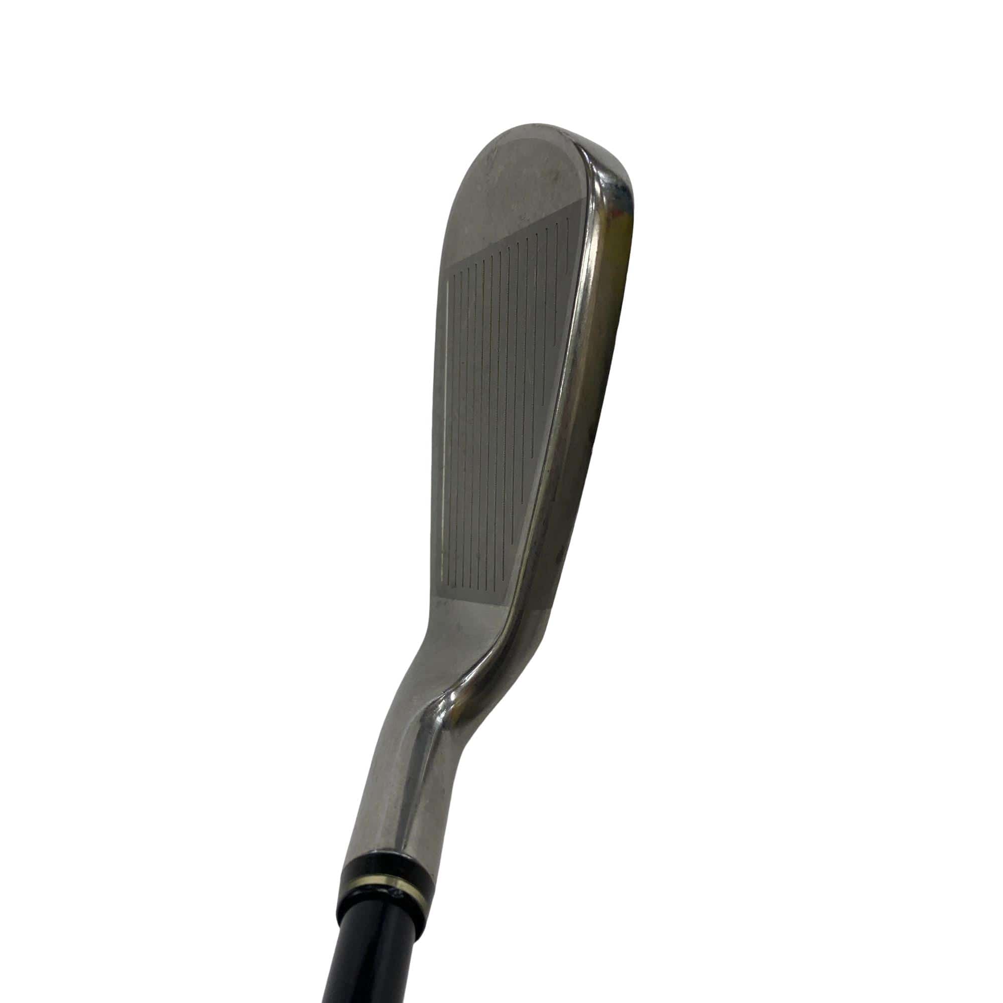 �w�w�h�n�i�Q�O�O�W�j�@�@�W�r�i���{���F�W�{�Z�b�g�j