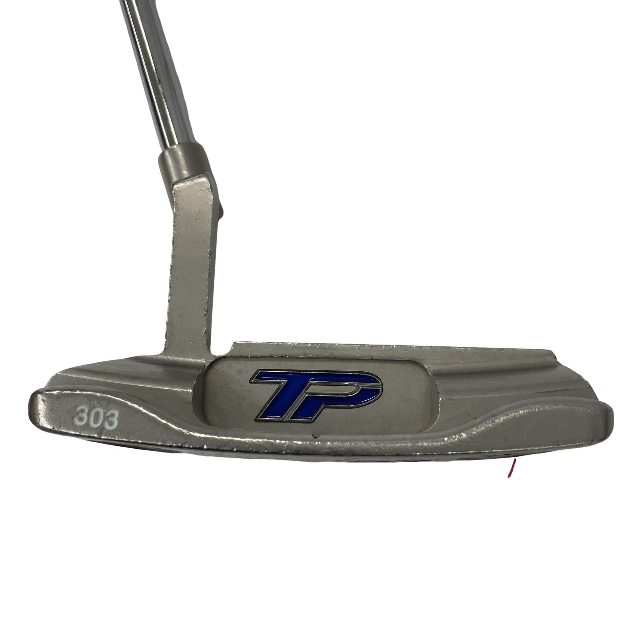 �s�o�@�b�n�k�k�d�b�s�h�n�m�@�g�x�c�q�n�@�a�k�`�r�s�@�r�n�s�n�@�R�S�C���`