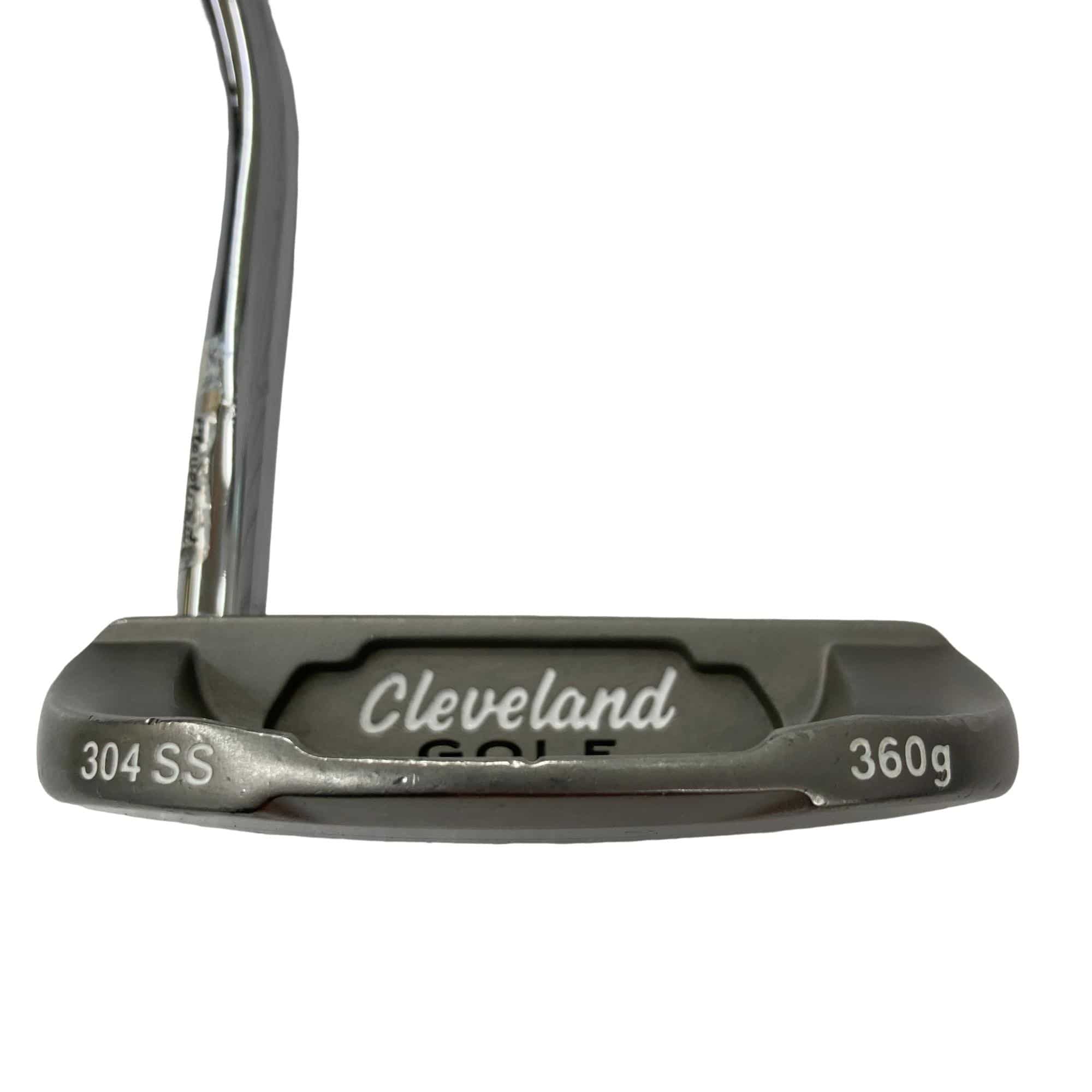 �b�����������������@�g�t�m�s�h�m�f�s�n�m�@�a�d�`�b�g�@�b�n�k�k�d�b�s�h�n�m�@�U�@�R�S�C���`