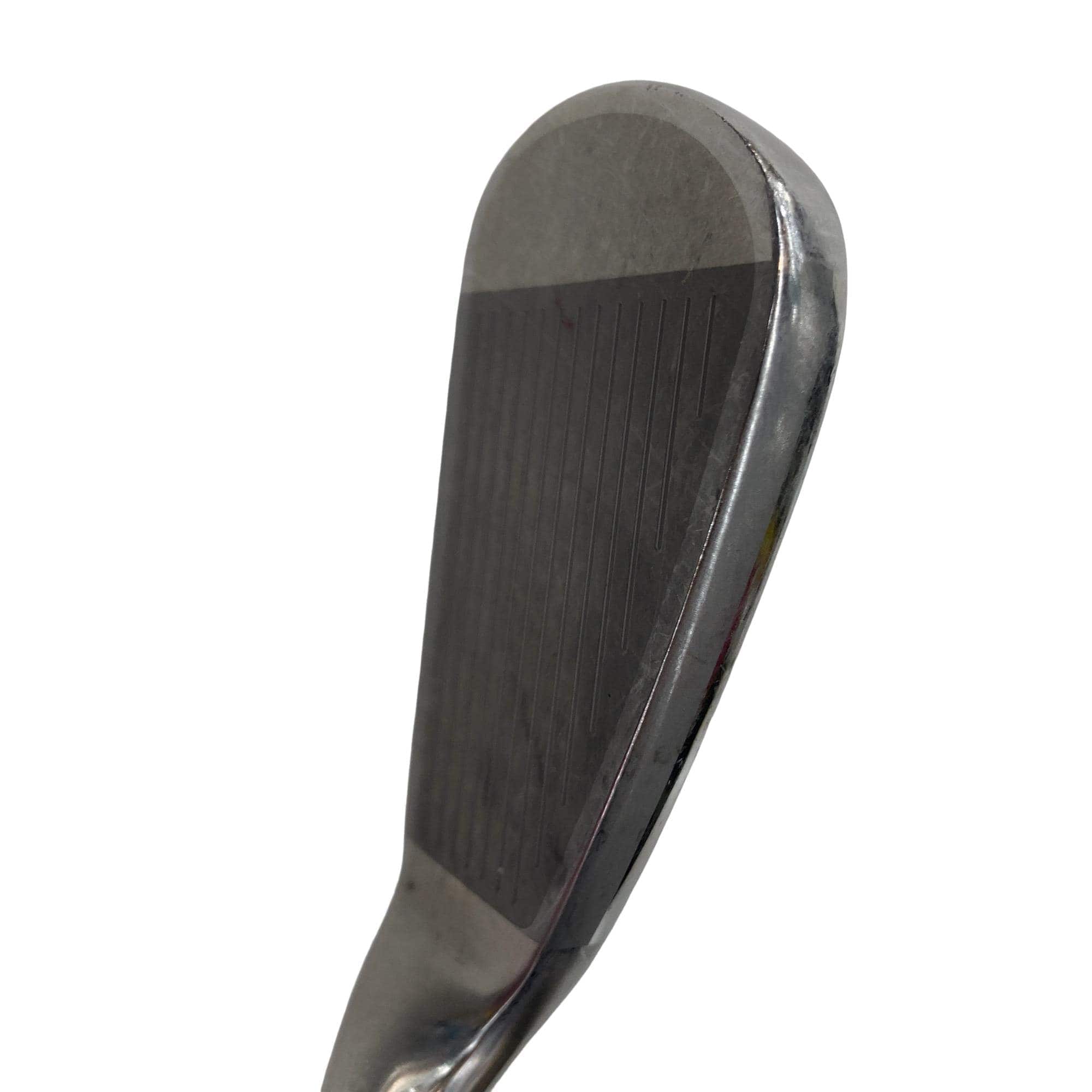 �w�w�h�n�@�o�q�h�l�d�i�Q�O�Q�R�j�@�S�r�i���{���F�S�{�Z�b�g�j