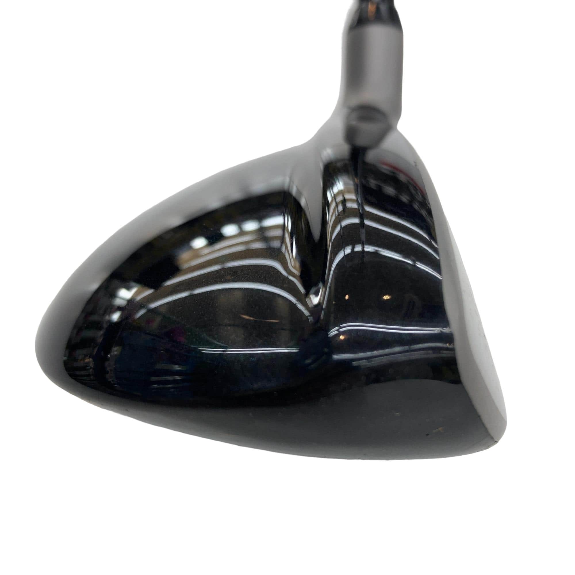 �w�w�h�n�@�o�q�h�l�d�i�Q�O�Q�P�j�@�g�T