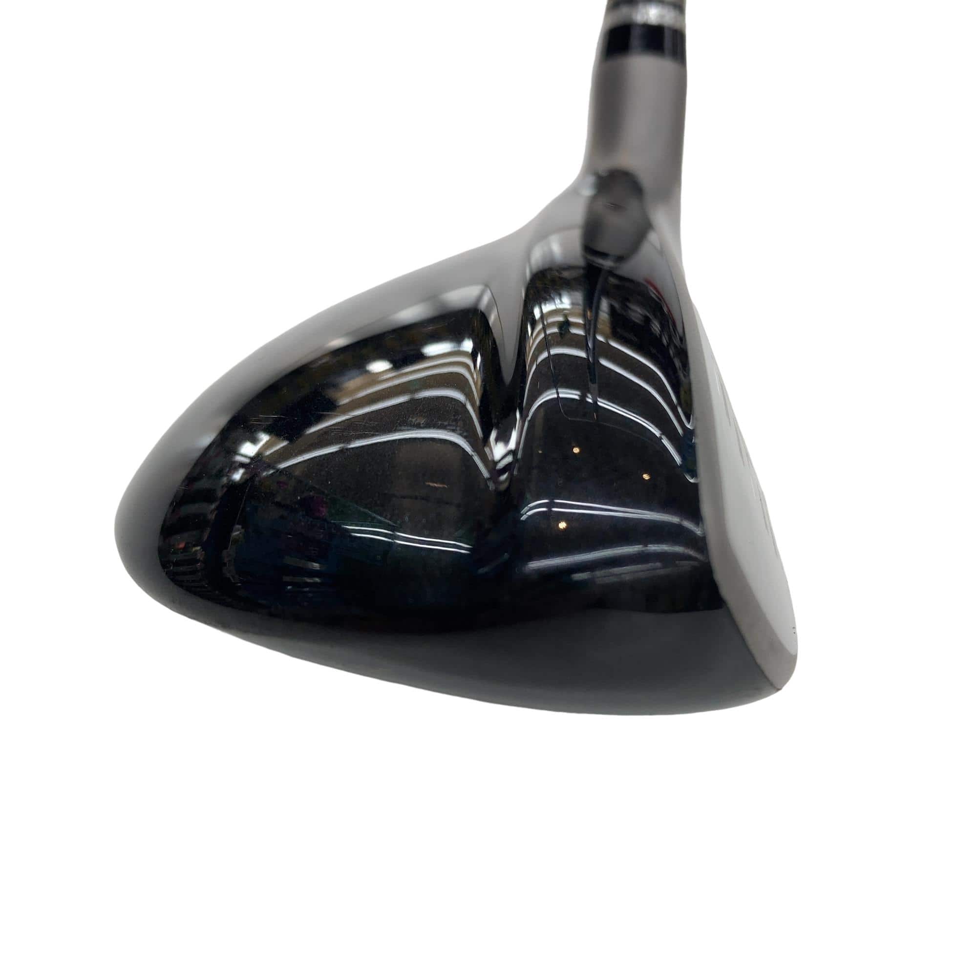 �w�w�h�n�@�o�q�h�l�d�i�Q�O�Q�P�j�@�g�U