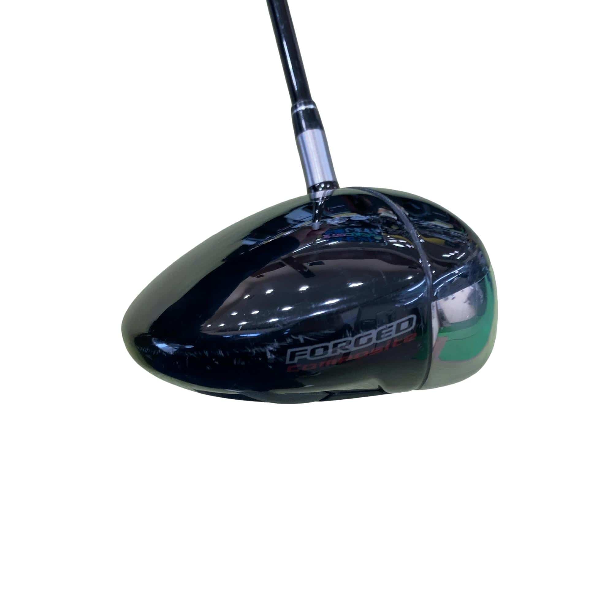 �q�`�y�q�@�g�`�v�j�@�s�n�t�q�@�@�X�D�T°