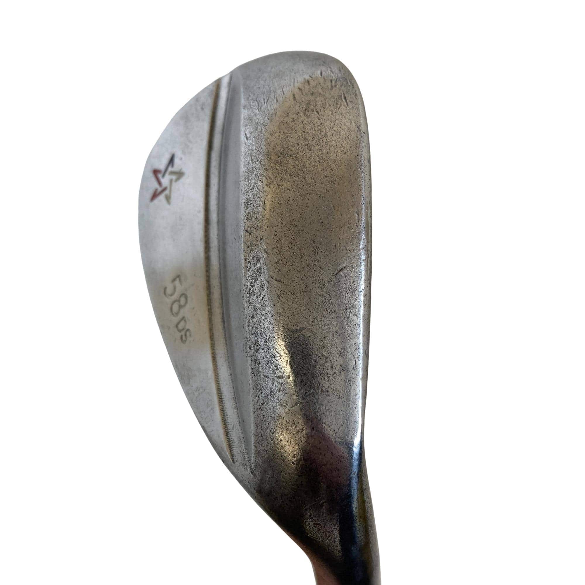 �`�q�s�h�r�`�m�@�m�����b�L�@�T�W°�c�r