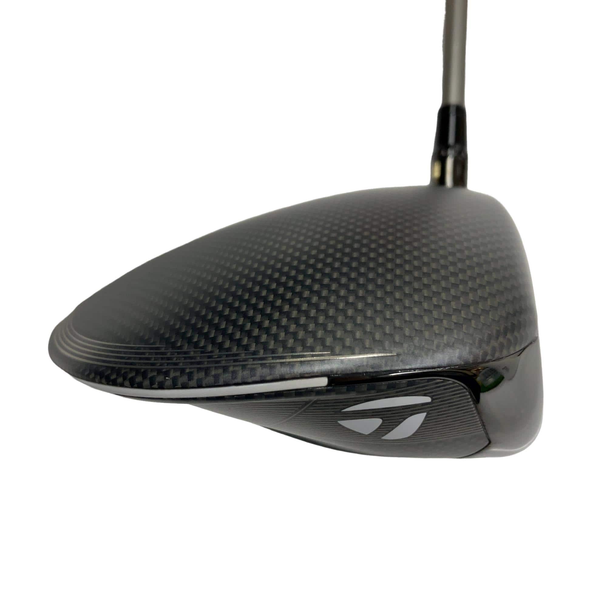 �p���R�T�@�l�`�w�@�k�h�s�d�@�P�O�D�T°