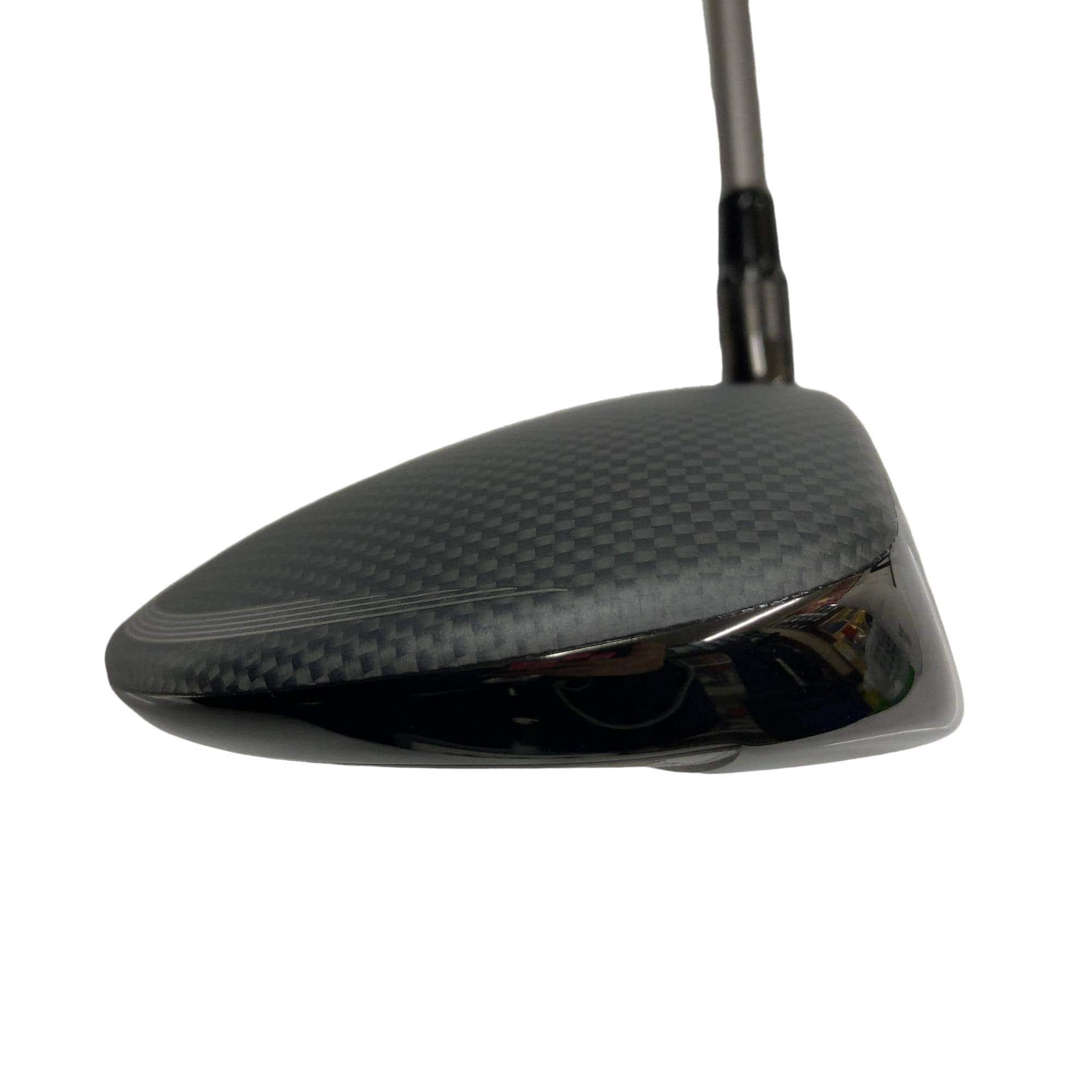 �p���R�T�@�l�`�w�@�k�h�s�d�@�R�v