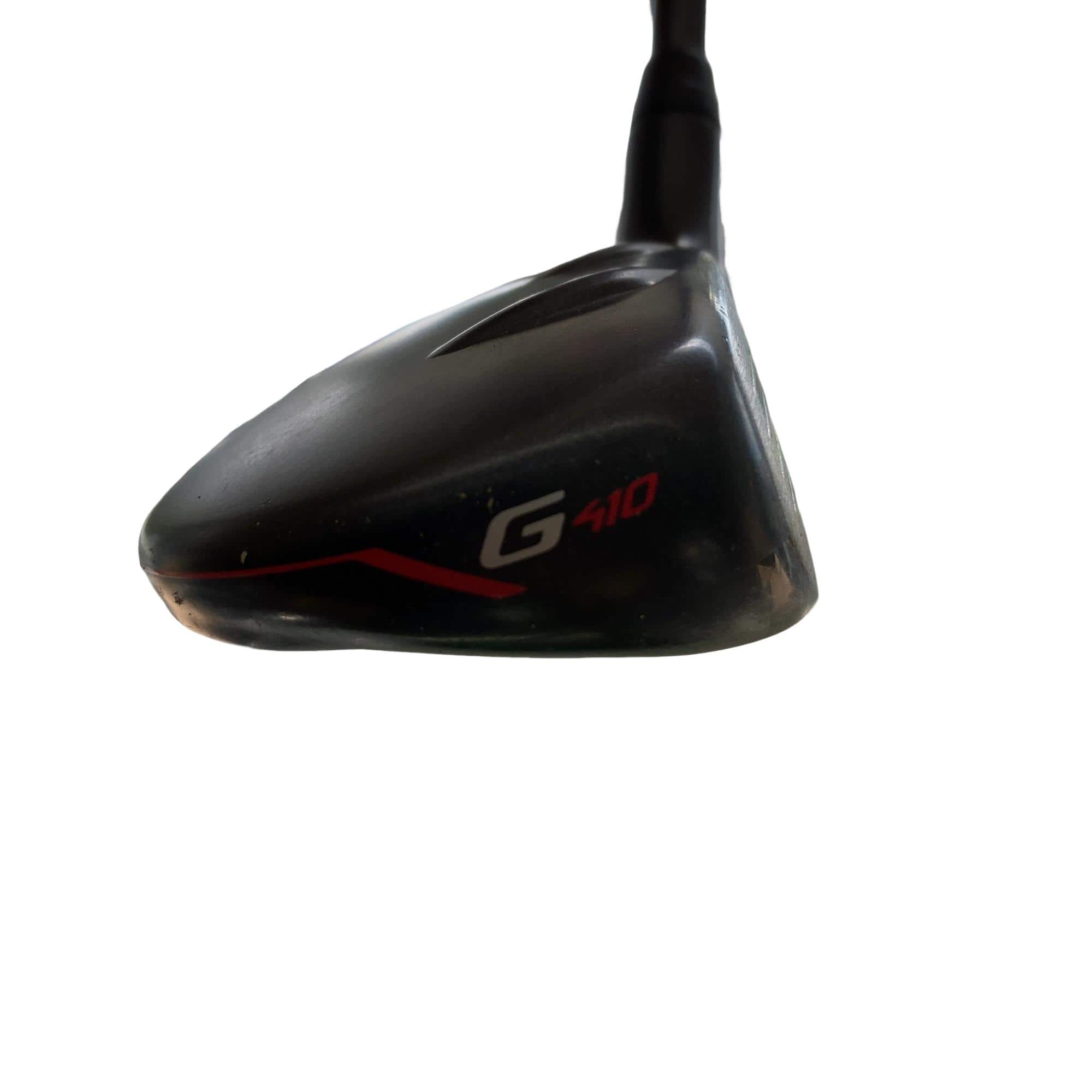 �f�S�P�O�@�t�S