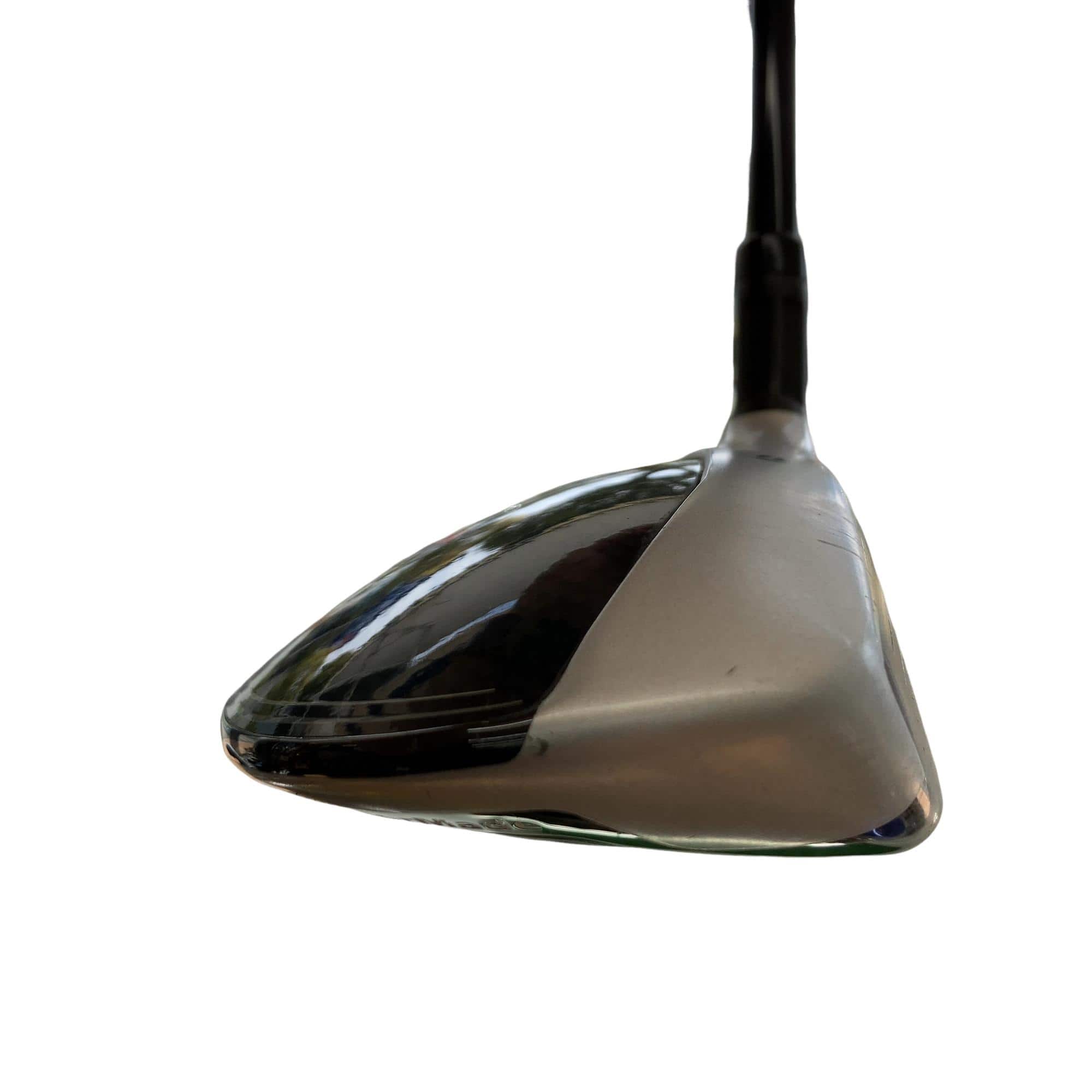 �l�S�@�T�v