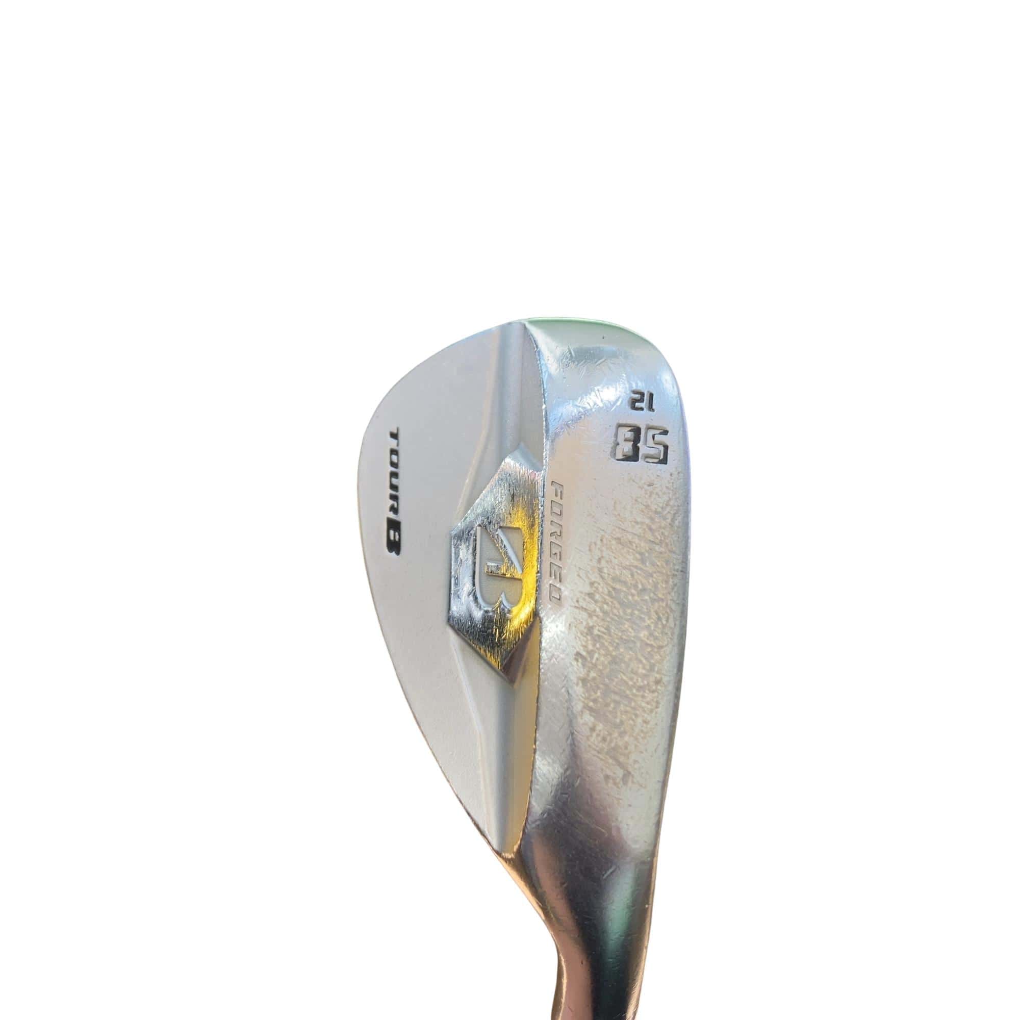 �s�n�t�q�@�a�@�w�v�|�P�i�V���o�[�j�@�T�W°�^�P�Q°