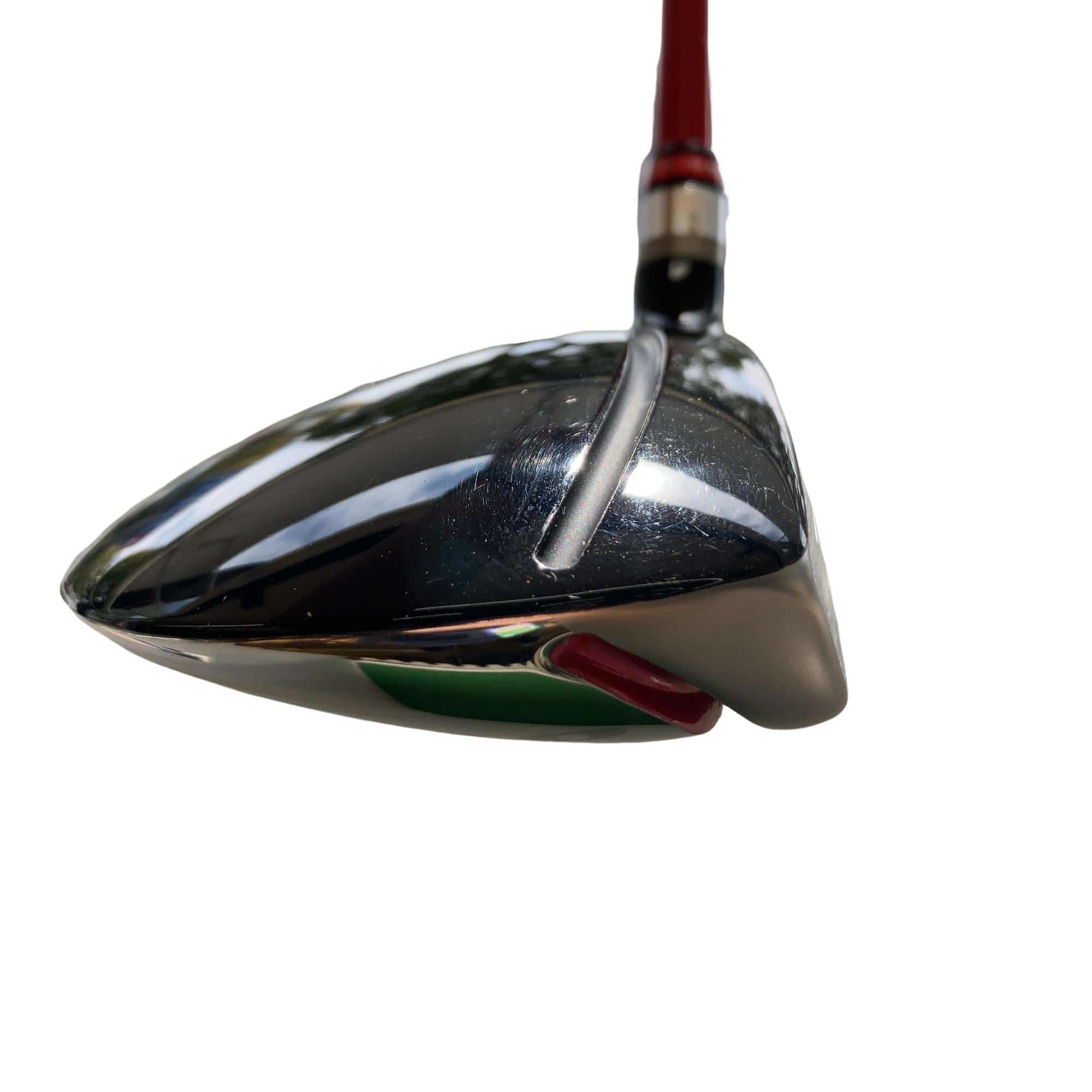 �q�n�c�c�h�n�@�t�F�A�E�F�C�E�b�h�@�b��������