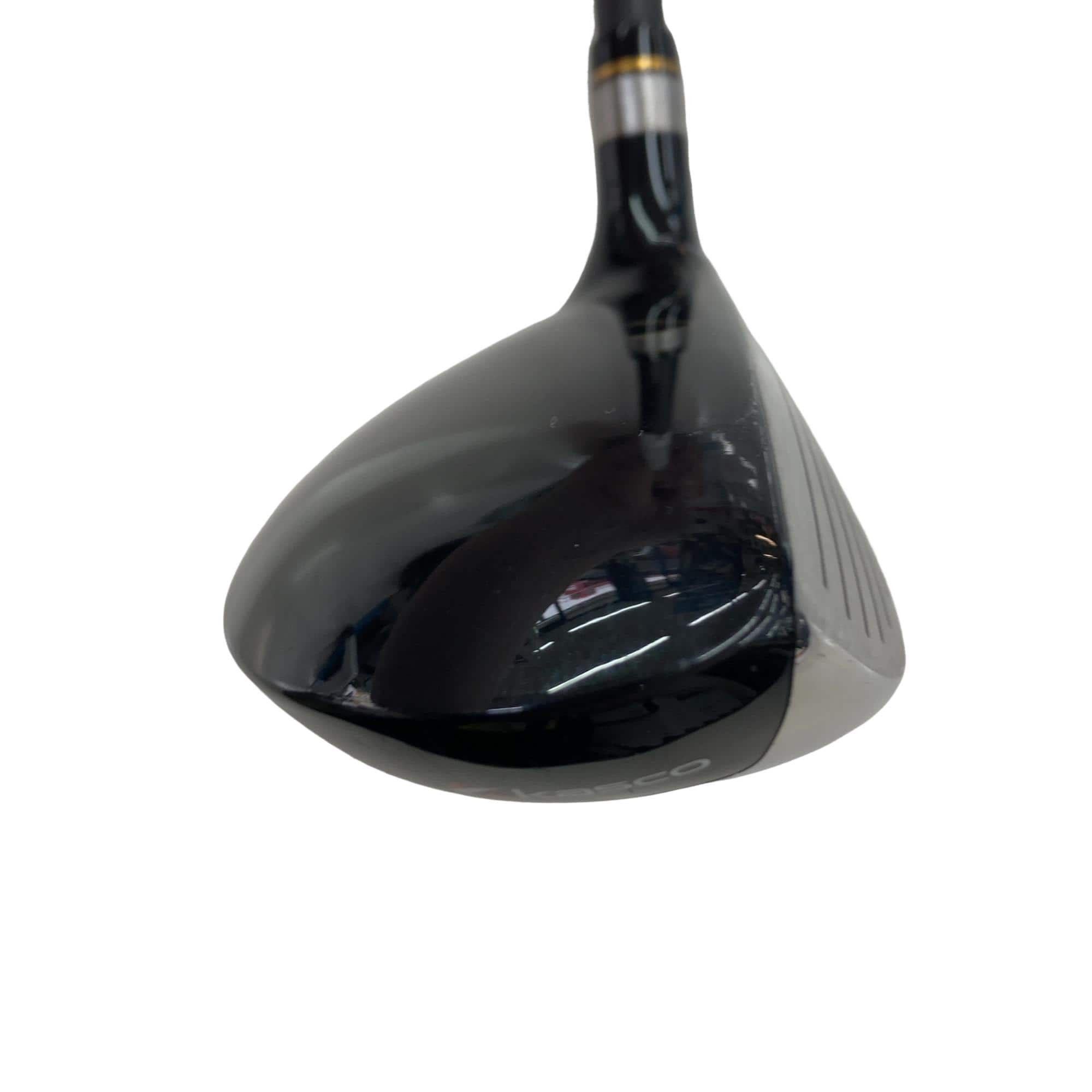 �j�Q�j�@���������O�X���[�e�B���e�B�@�t�U