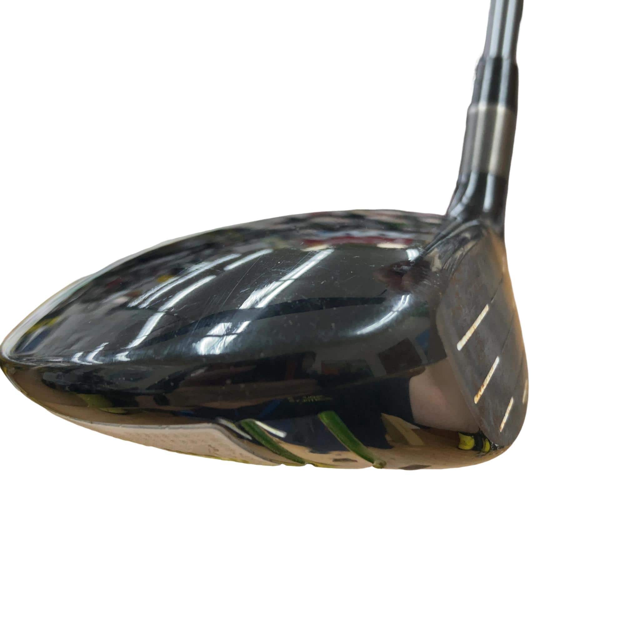 �d�o�h�b�@�l�`�w�@�@�T�v