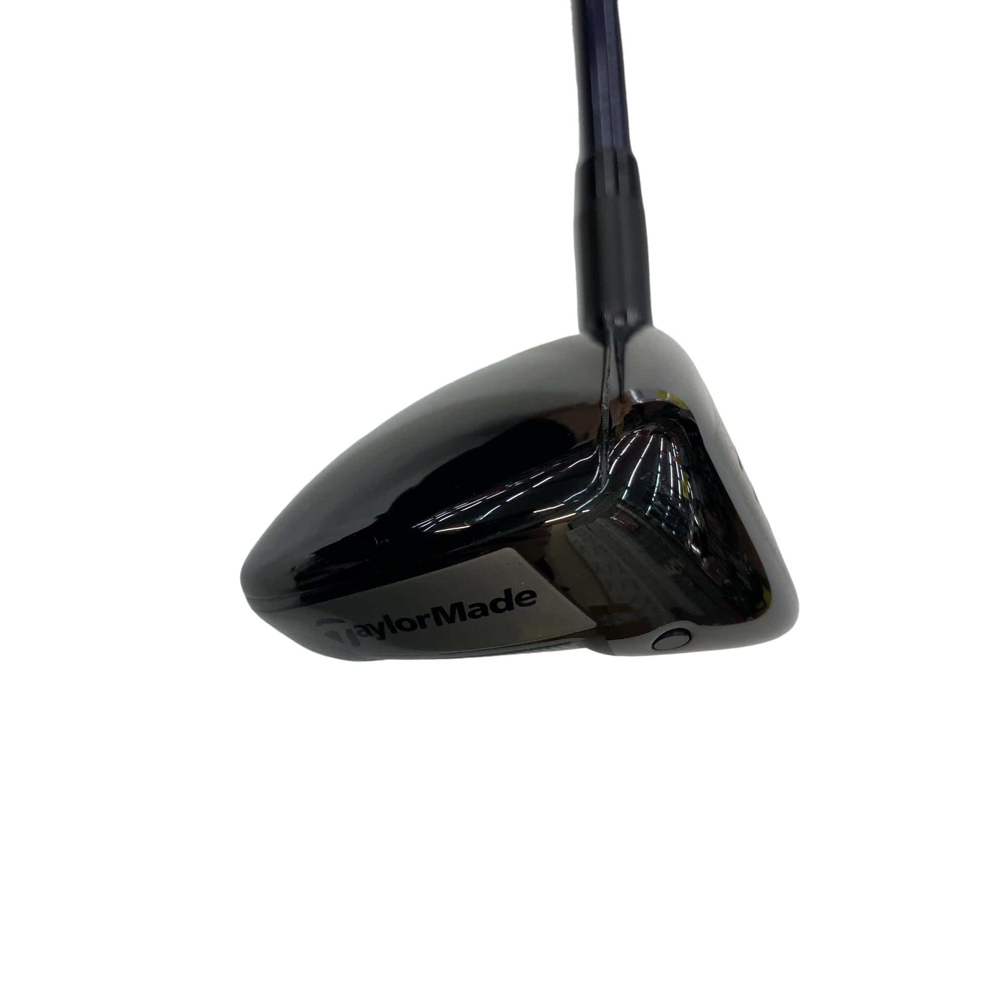 �p���P�O�@�t�S