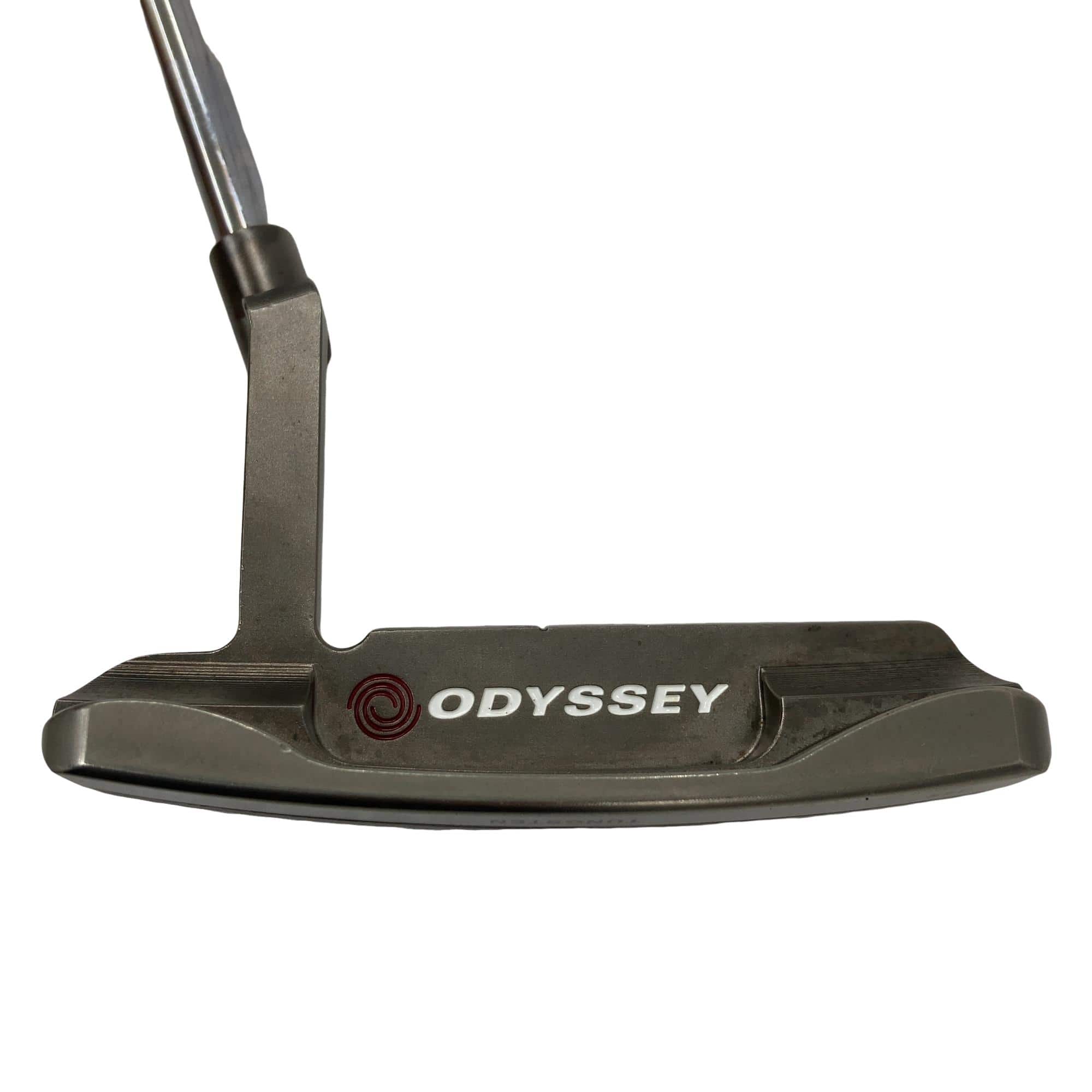 �s�����@�g�n�s�@���R�@�����@�R�S�C���`