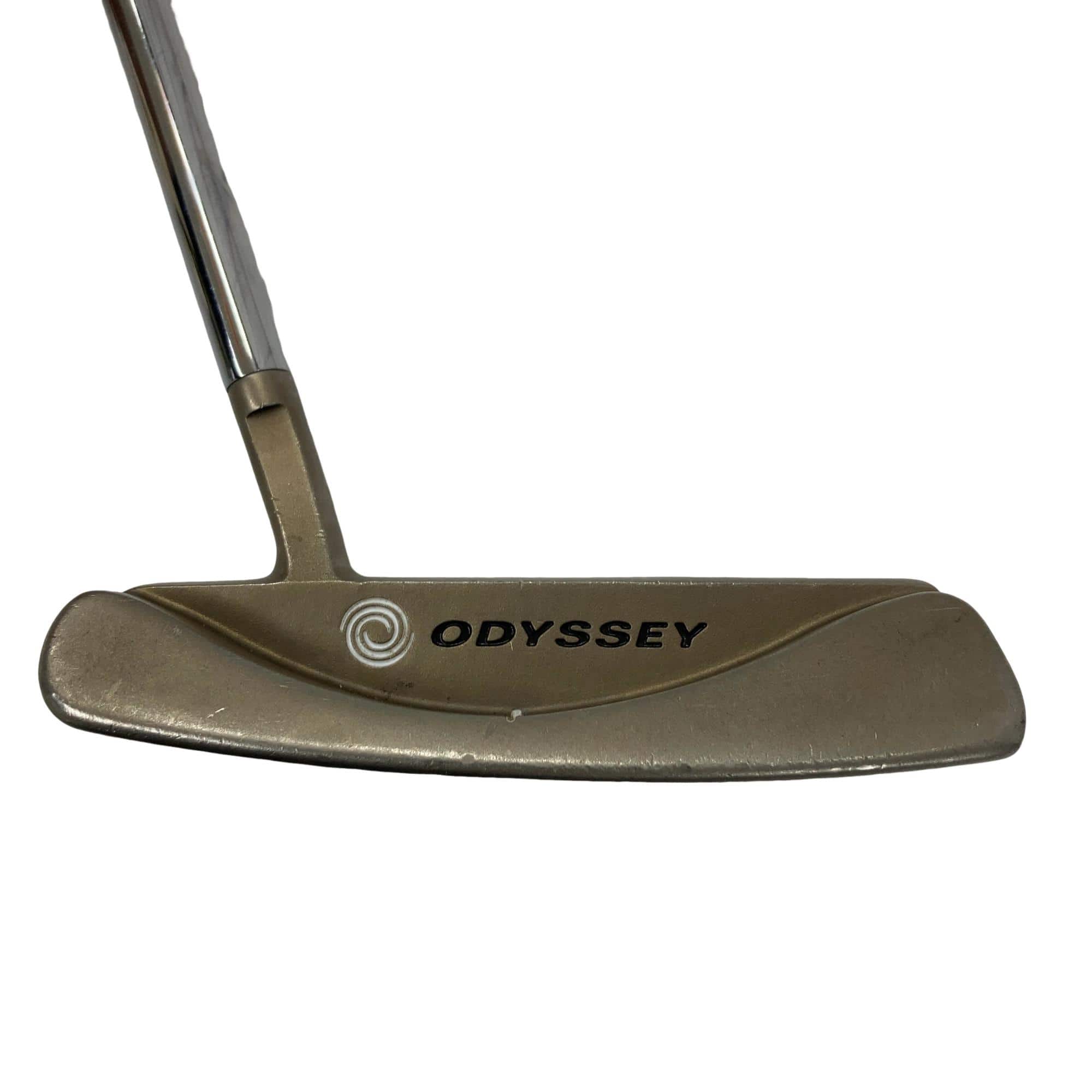 �v�g�h�s�d�@�g�n�s�@�s�n�t�q�@���Q�@�R�S�C���`