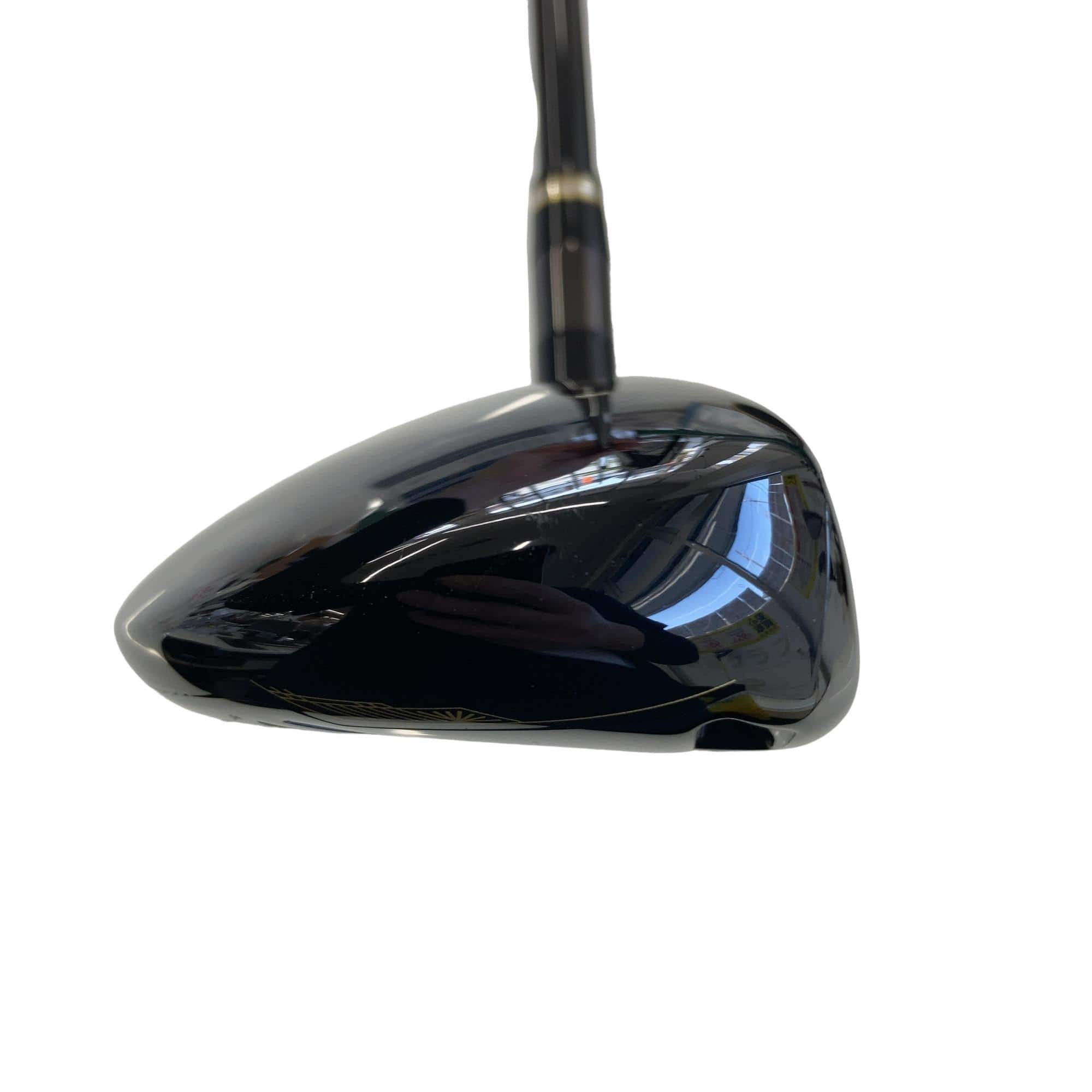 �a�d�q�d�r�@�a�k�`�b�j�@�P�X°