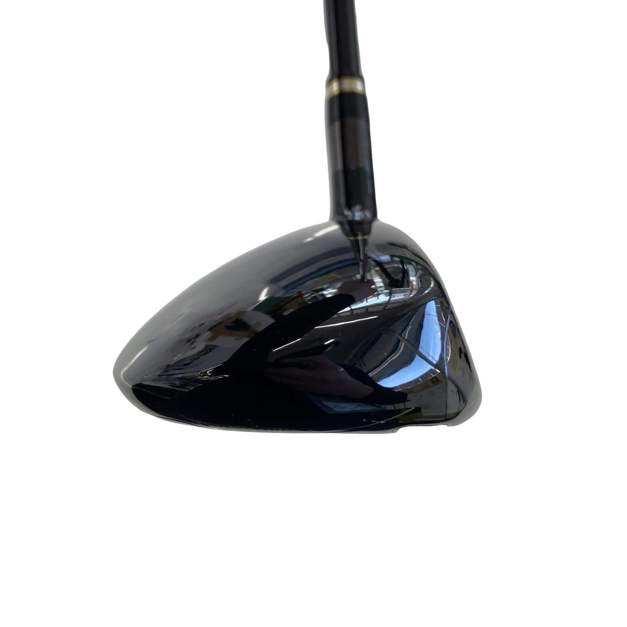 �a�d�q�d�r�@�a�k�`�b�j�@�Q�Q°