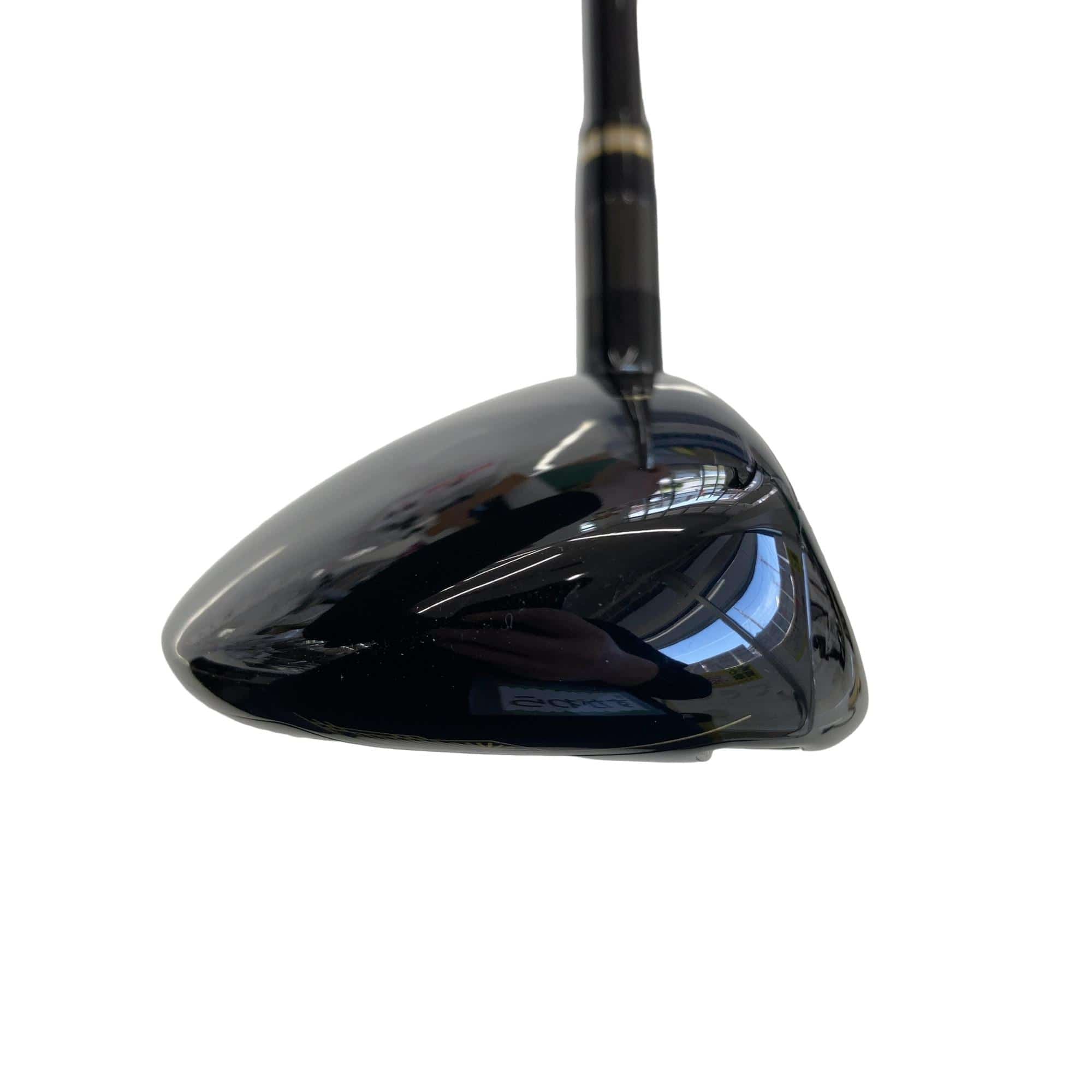 �a�d�q�d�r�@�a�k�`�b�j�@�Q�T°