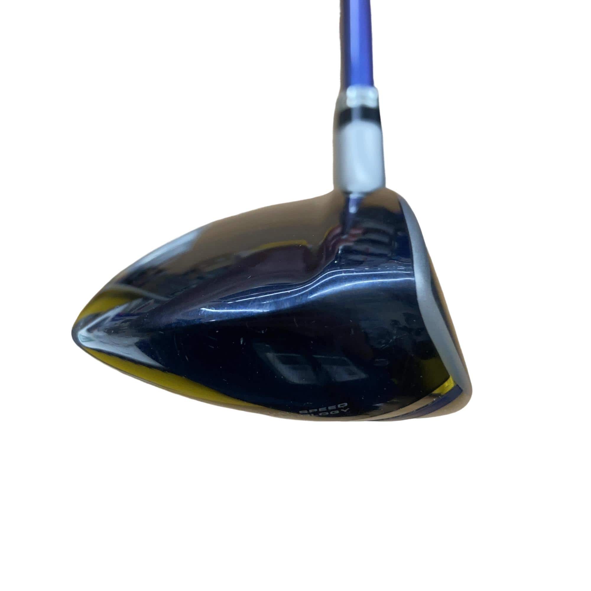 �w�w�h�n�i�Q�O�P�U�j�@�t�R