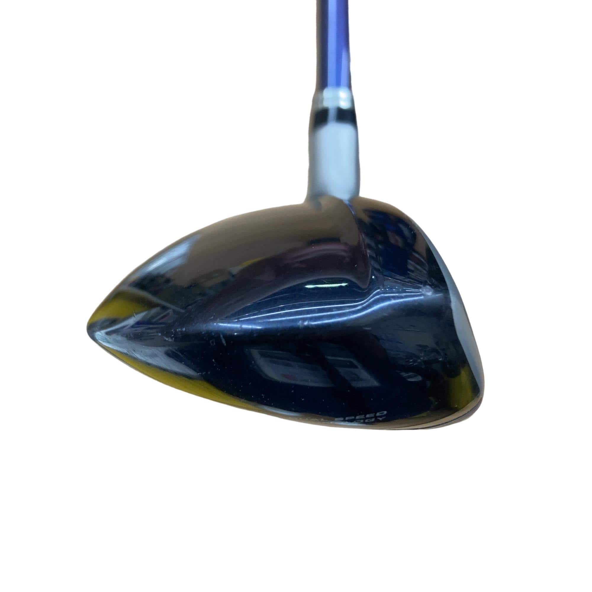 �w�w�h�n�i�Q�O�P�U�j�@�t�T