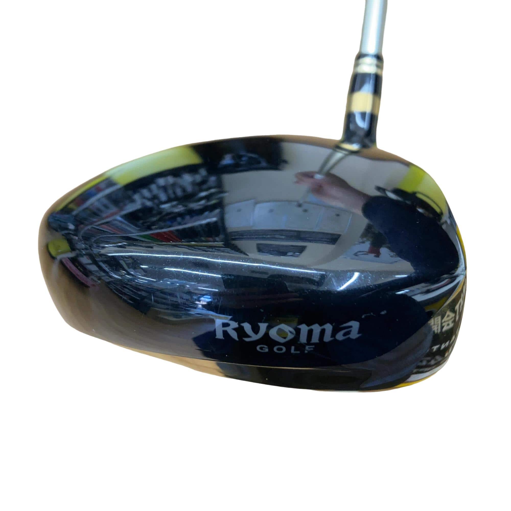 �l�`�w�h�l�`�@�s�x�o�d�|�f�@�P�O�D�T°