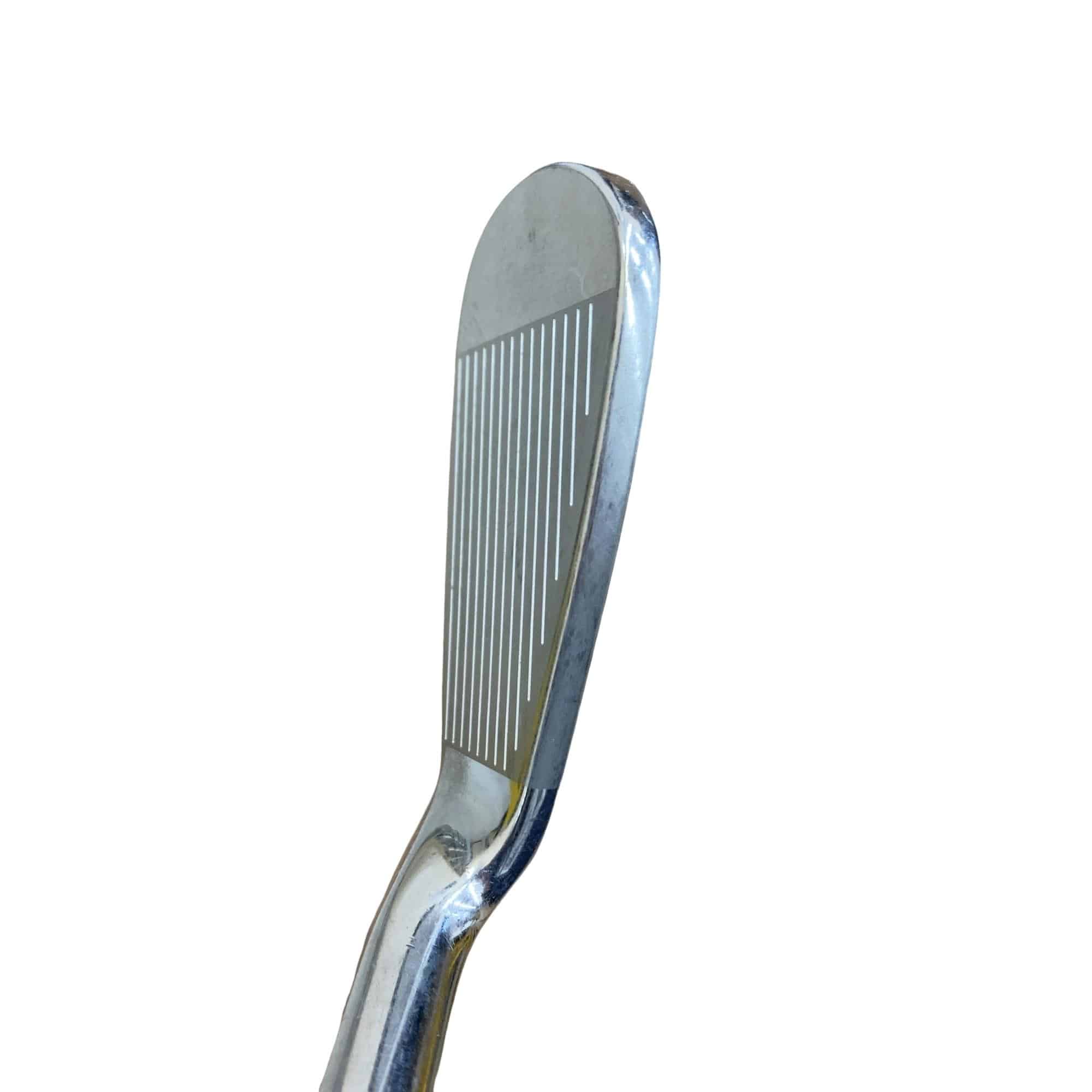 �`�j�h�q�`�@�`�c�q�@�o�������������i�Q�O�P�Q�j�@�@�T�r�i���{���F�T�{�Z�b�g�j