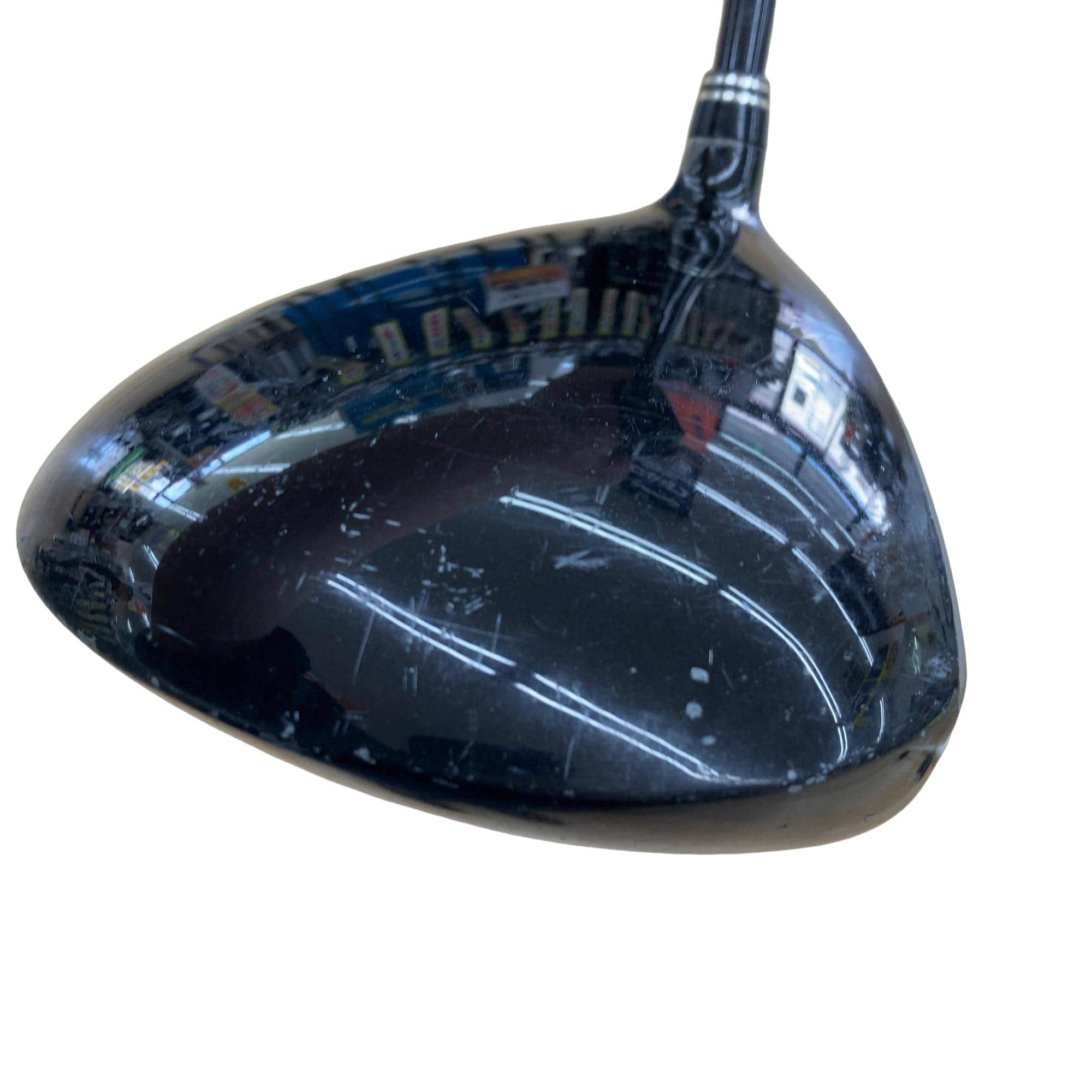 �w�w�h�n�i�Q�O�P�U�j�@�P�O�D�T°�i�u���b�N�j