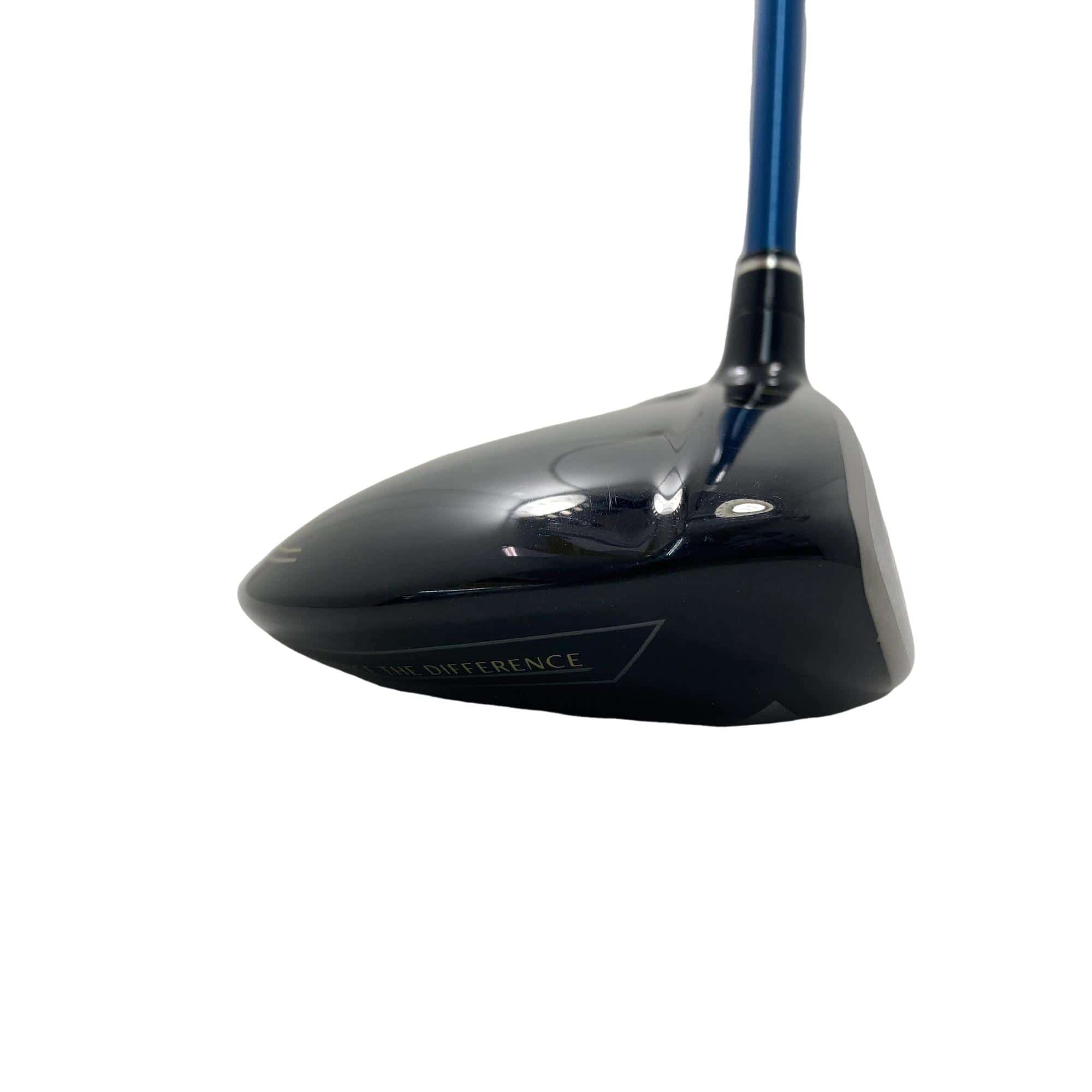 �w�w�h�n�i�Q�O�Q�S�j�@�T�v