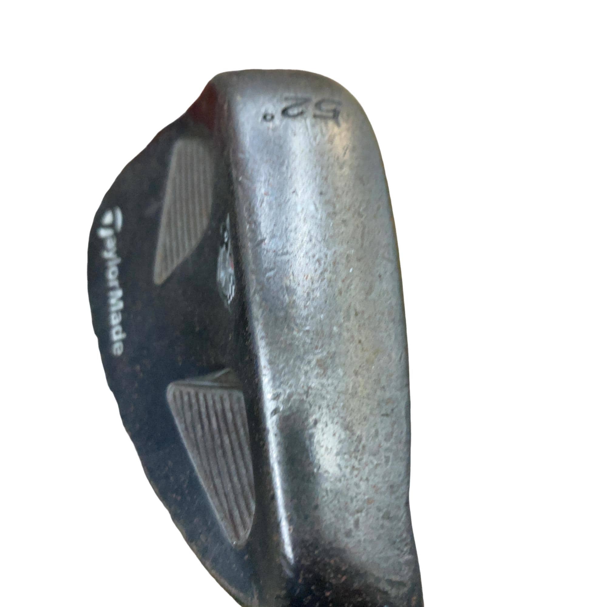 �q�`�b�@�y�@�s�o�@�T�Q°�^�O�W°