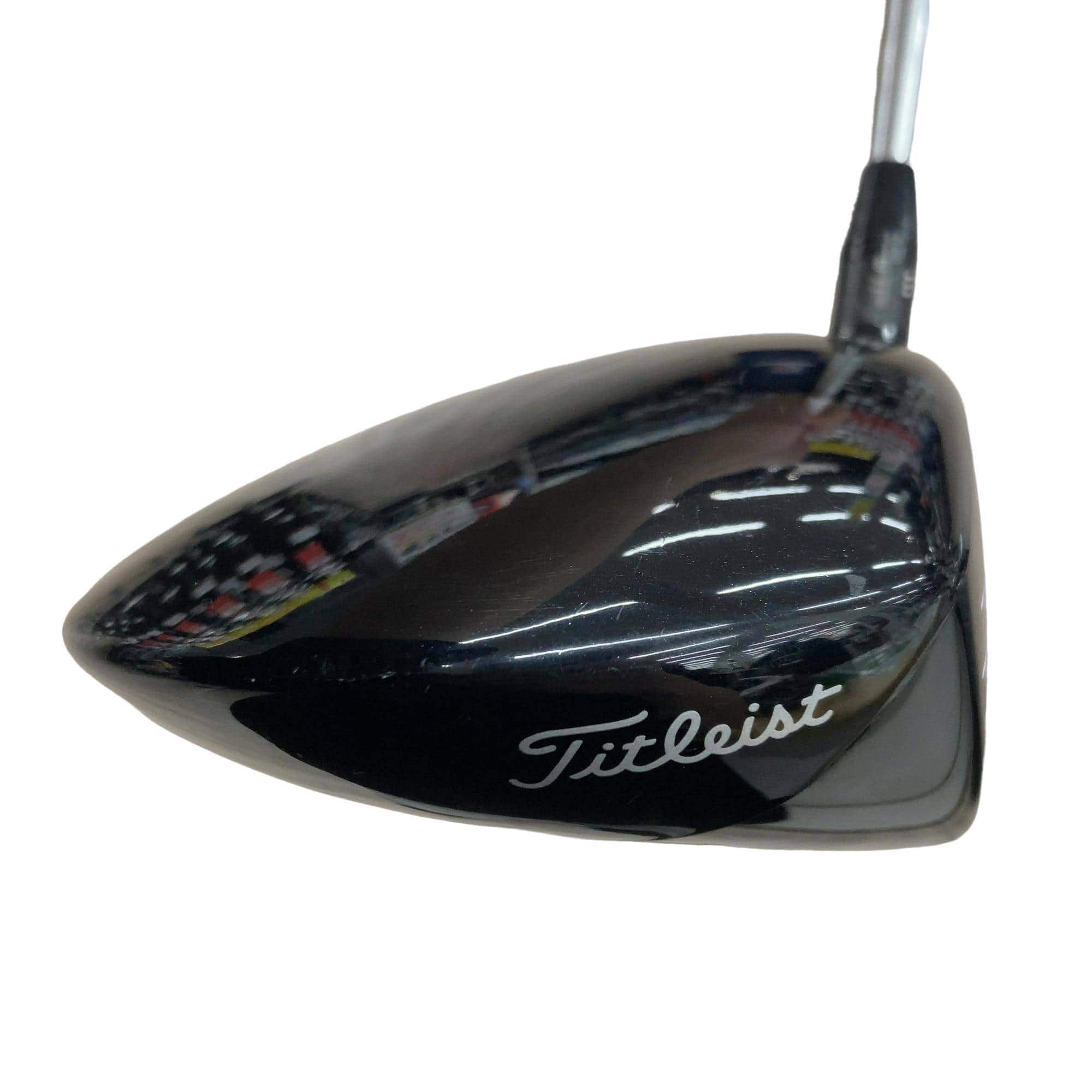 �s���������������@�u�f�R�i�Q�O�P�W�j�@�@�X�D�T°