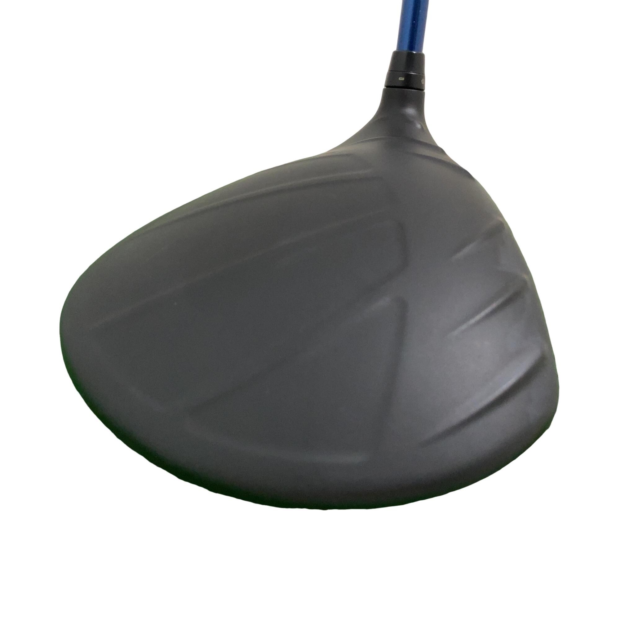 �f�@�r�e�@�s�d�b�@�P�O°