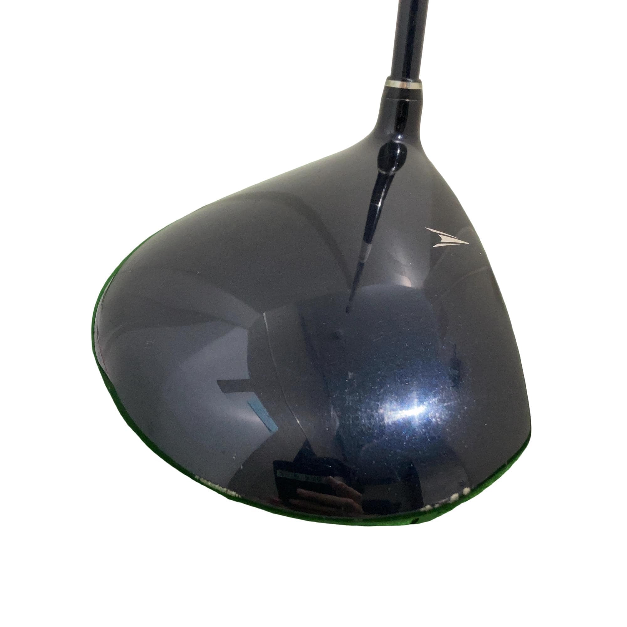 �w�w�h�n�i�Q�O�O�W�j�@�P�O�D�T°