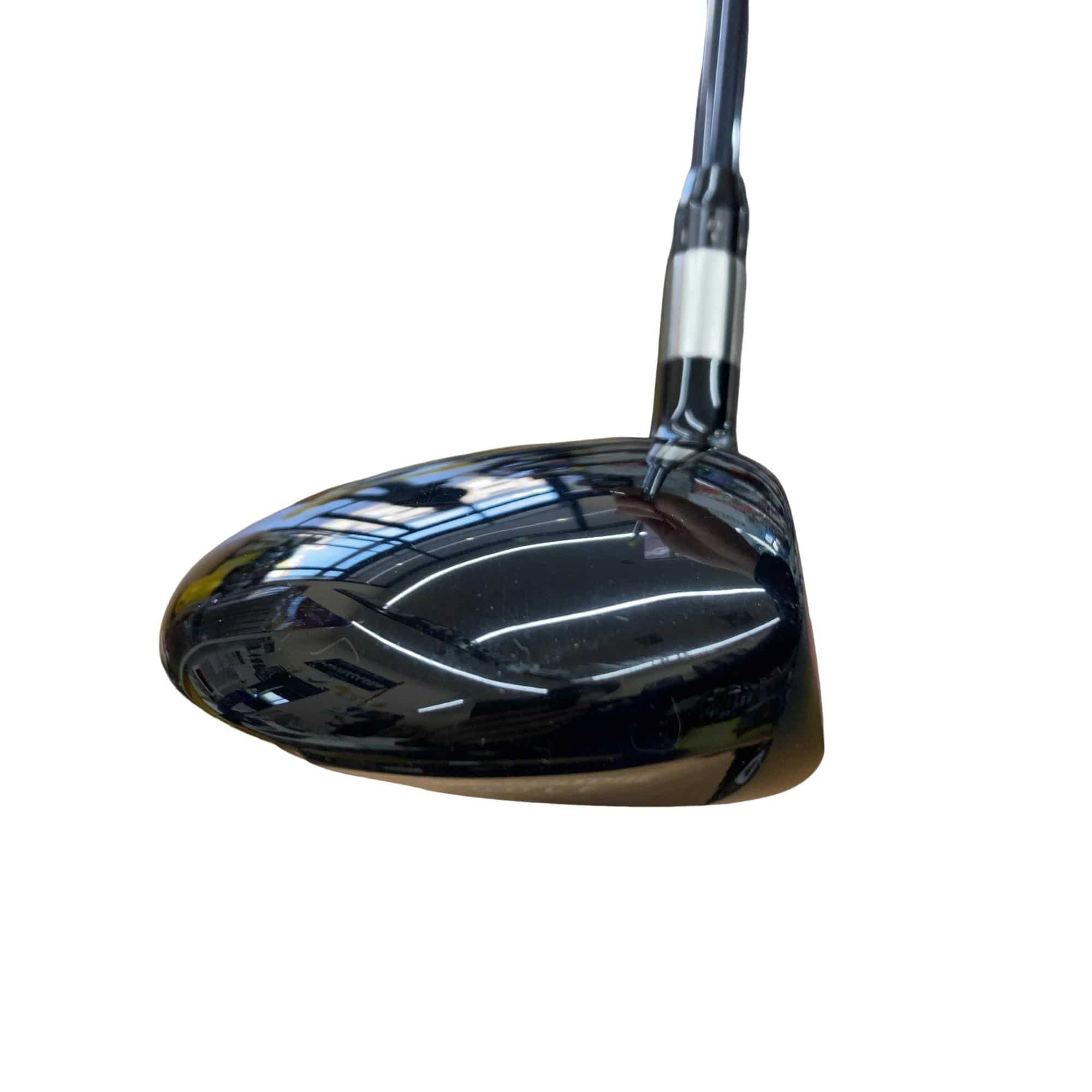 �a�q�h�c�f�d�r�s�n�m�d�@�i�P�T�e�{�@�R�v