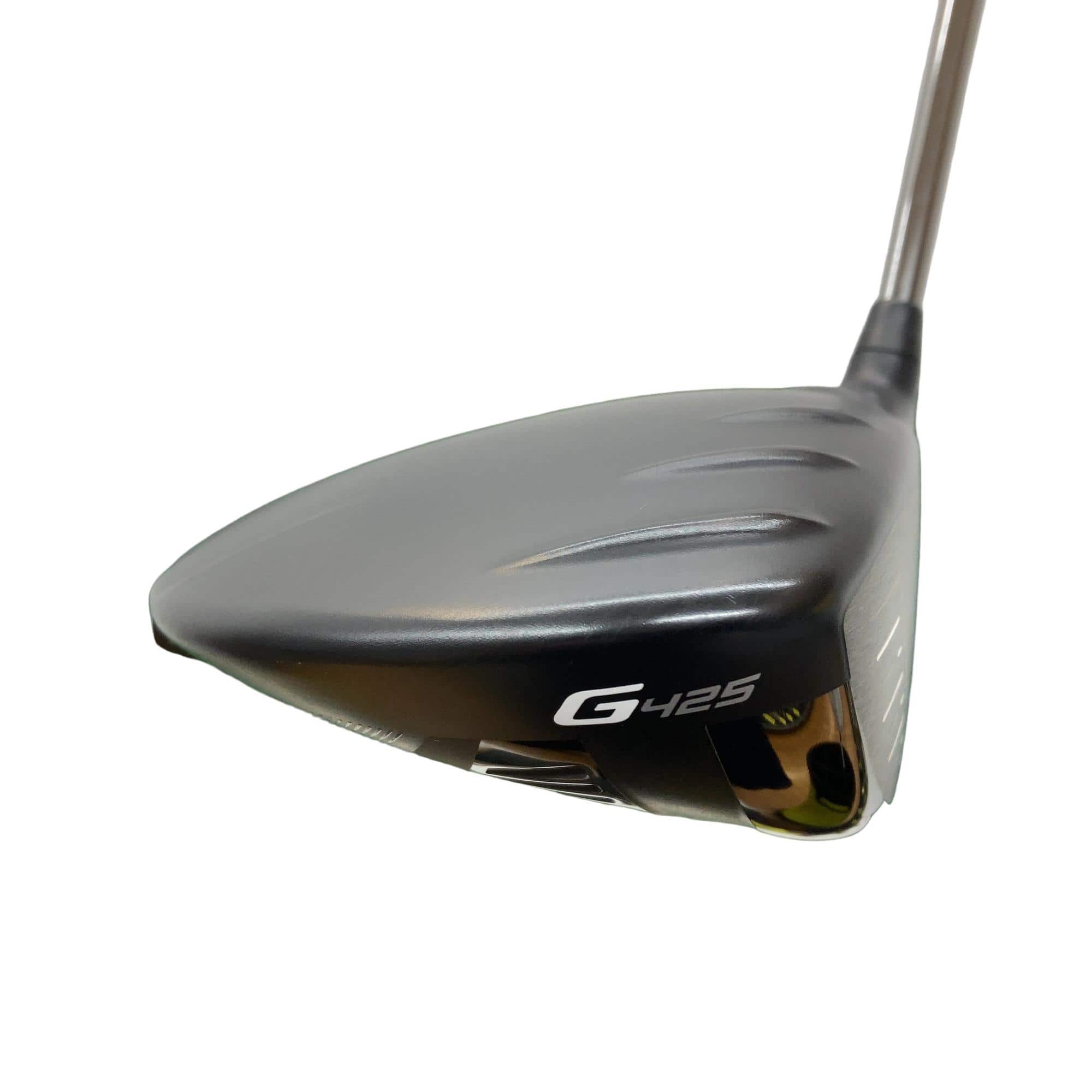 �f�S�Q�T�@�l�`�w�@�@�X°�i�A�[�R�X�����j