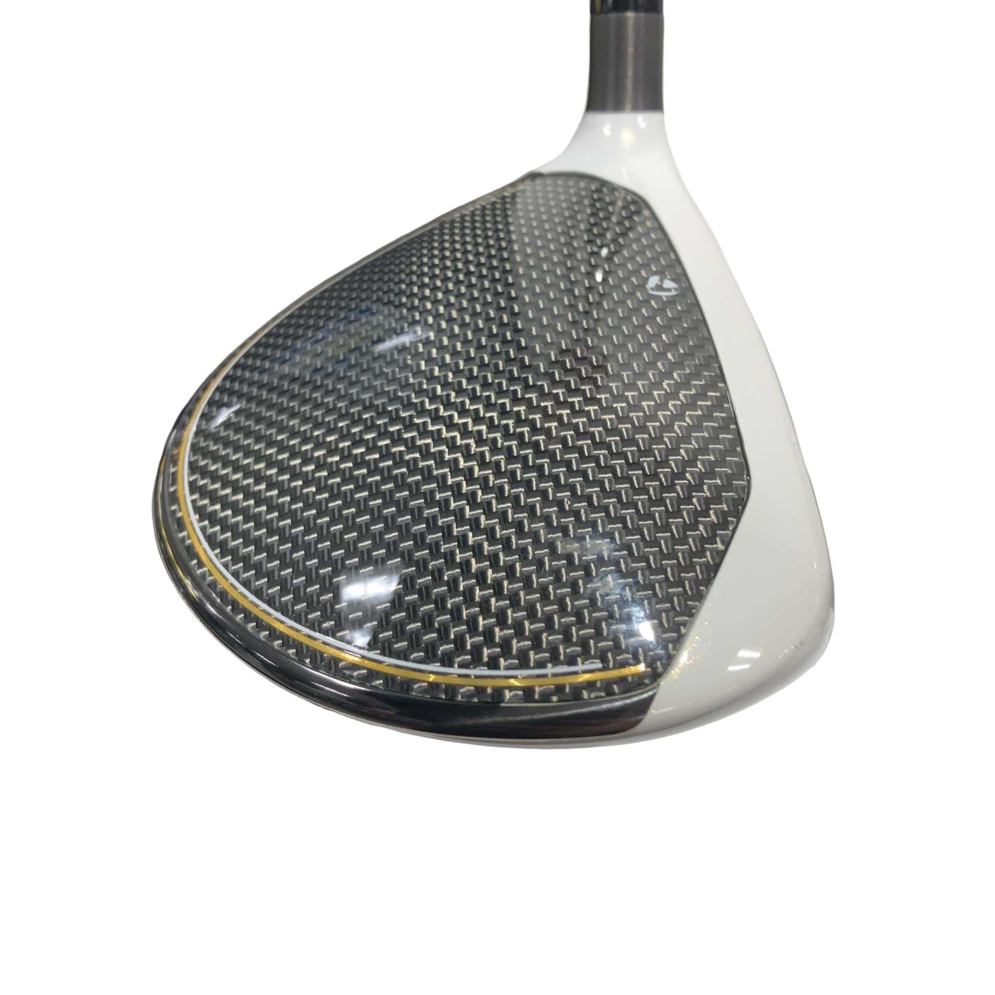 �r�s�d�`�k�s�g�@�f�k�n�h�q�d�@�T�v