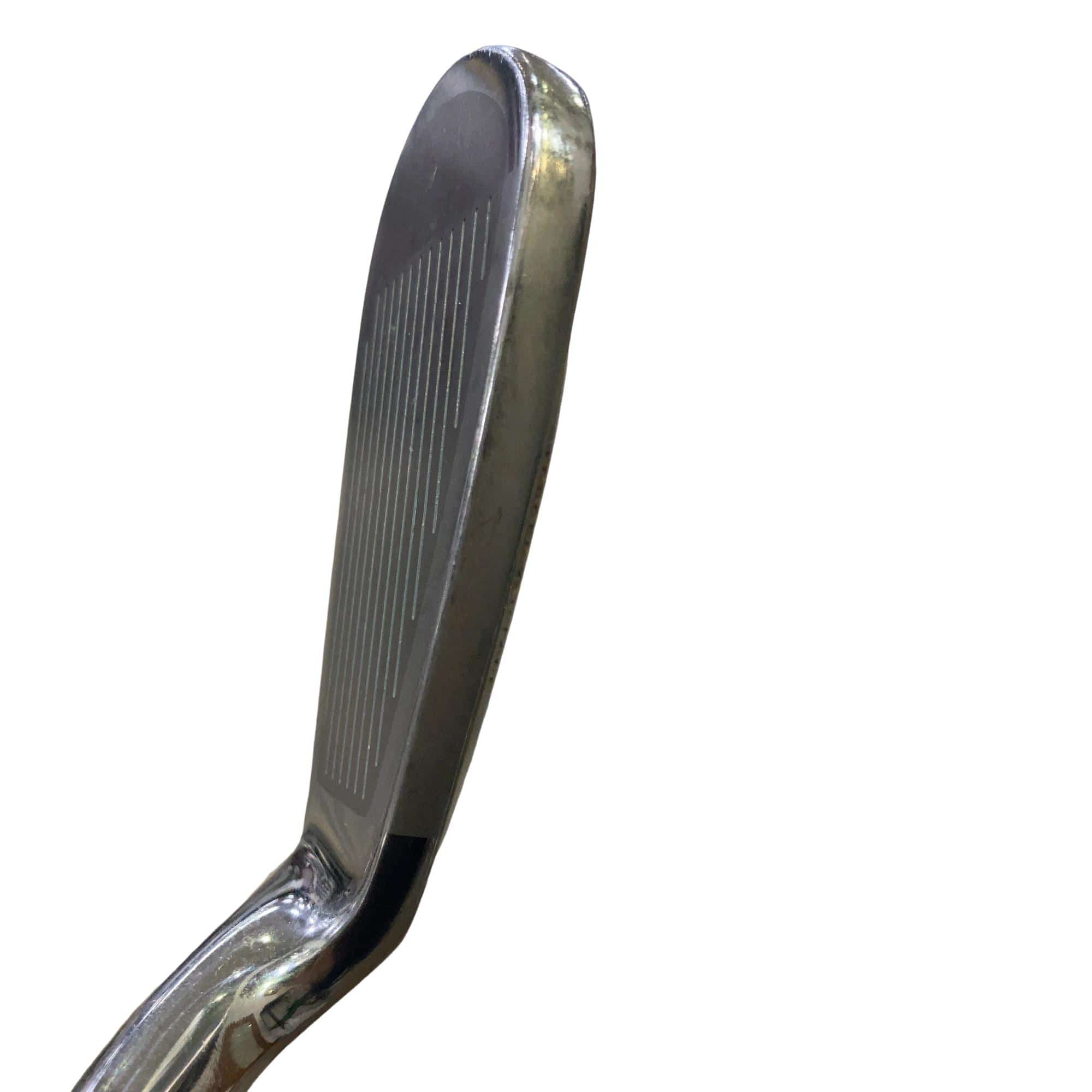 �i�o�w�@�d�R�P�O�@�s���|�e�`�b�d�@�U�r�i���{���F�U�{�Z�b�g�j