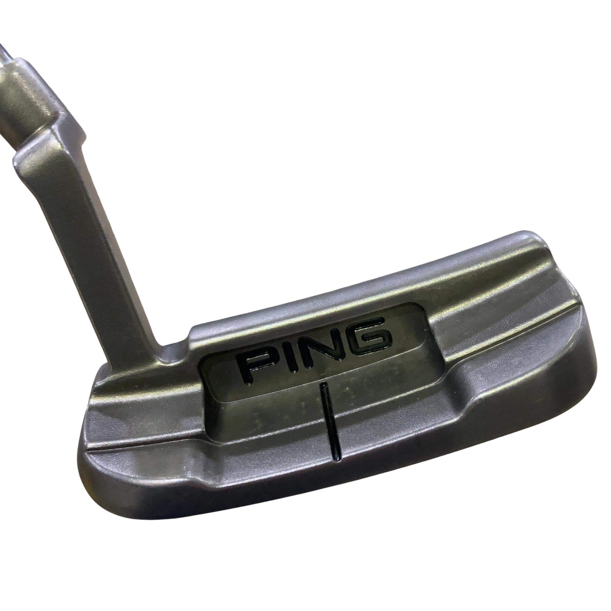 ���v���@�r�d�q�h�d�r�@�c�U�U�@�R�S�D�O�C���`