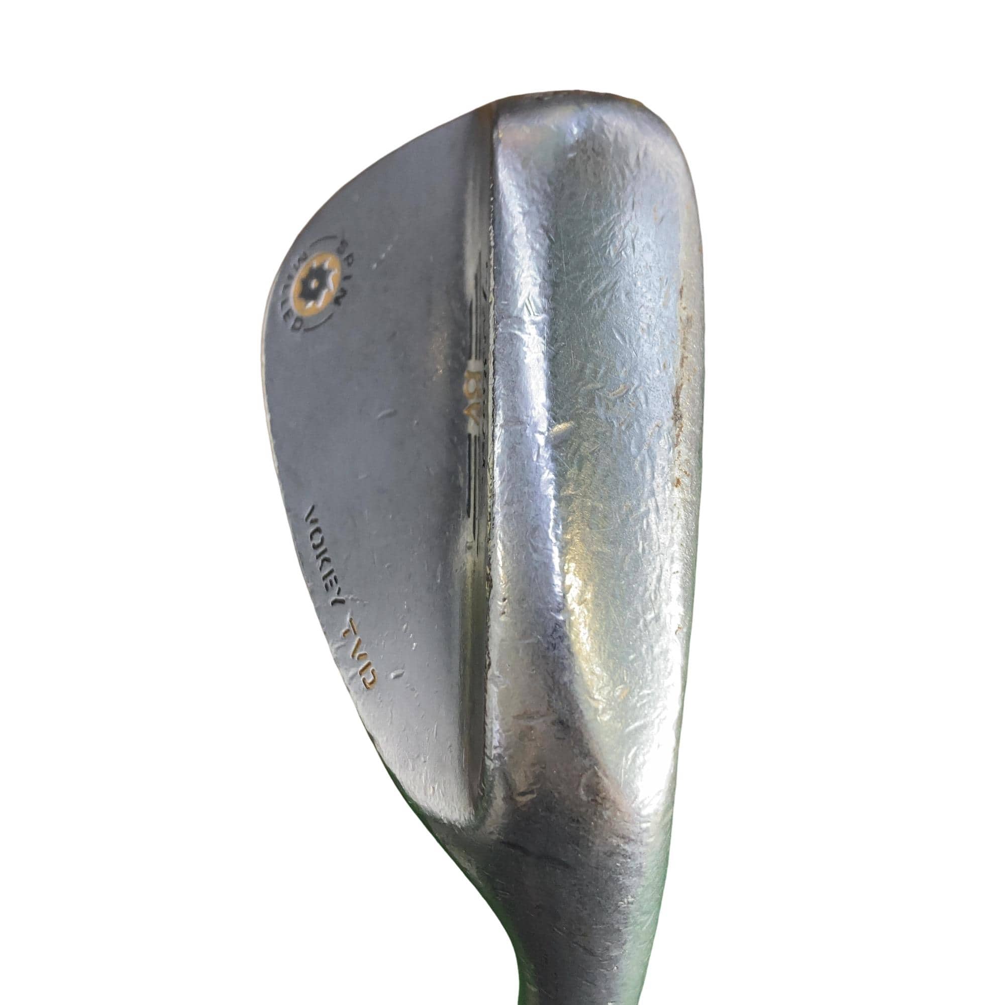 �u�n�j�d�x�@�s�u�c�@�q�@�b�|�b�@�T�Q°