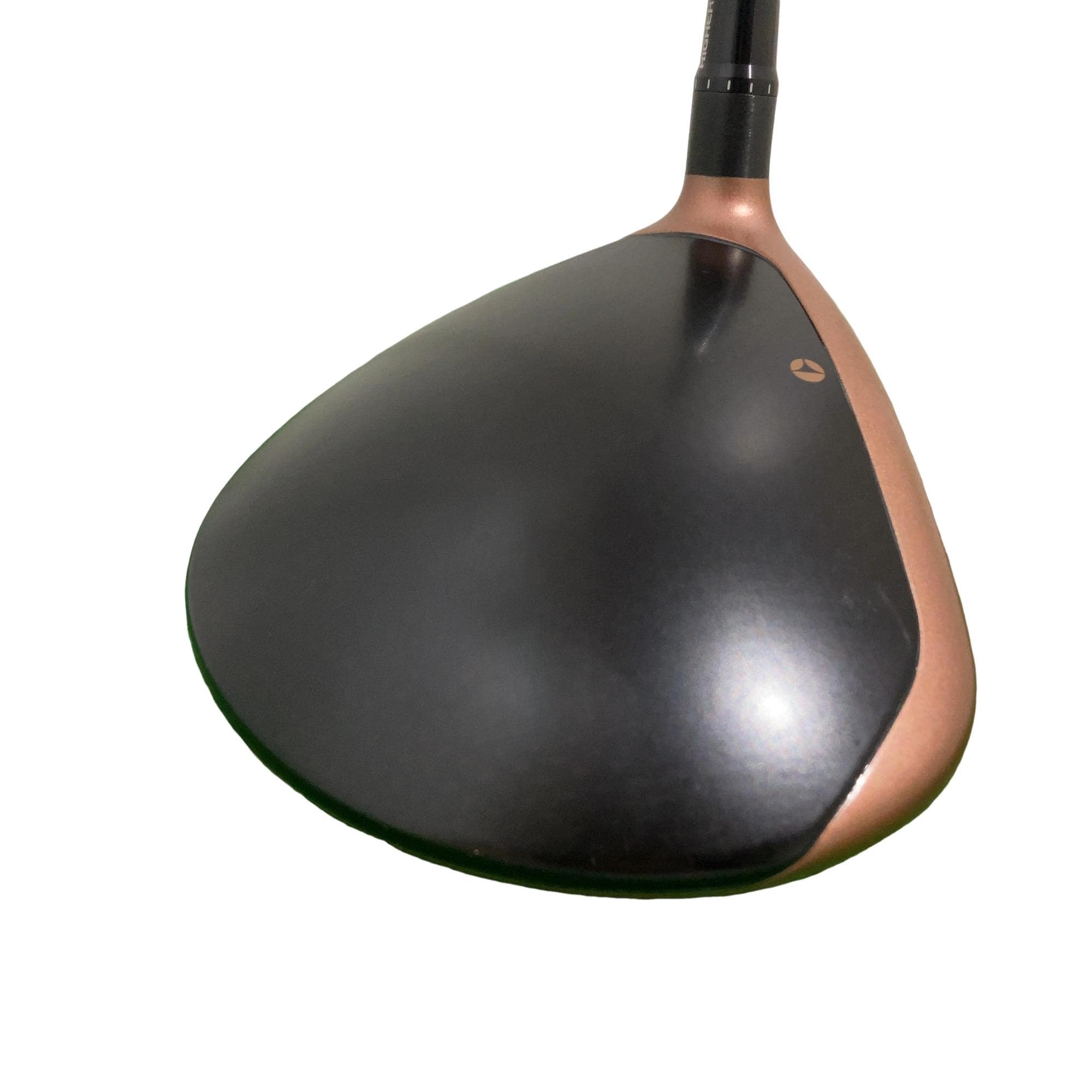 �a�q�m�q�@�l�h�m�h�@�c�q�h�u�d�q�i�Q�O�Q�S�j�@�P�P�D�T°