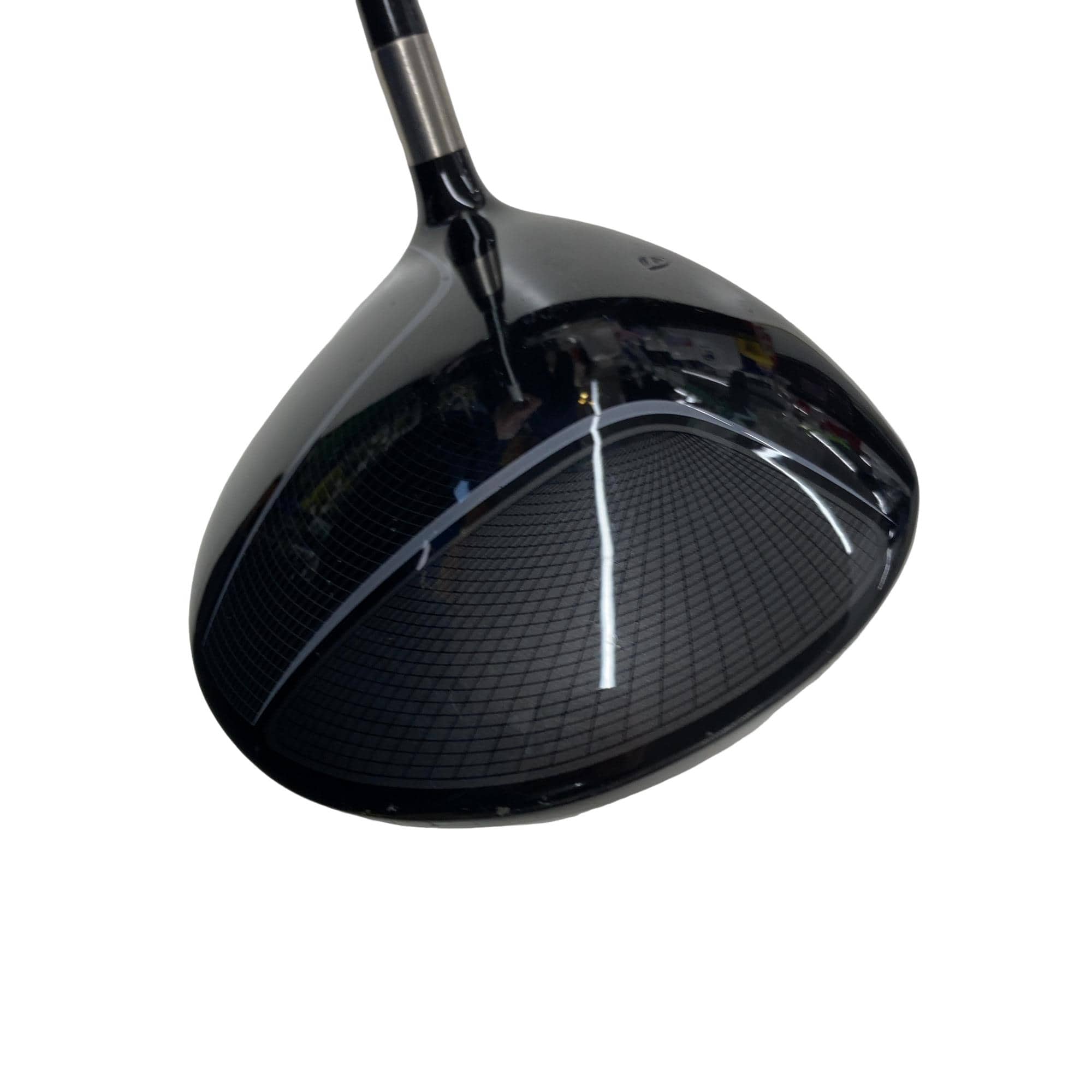 �a�t�q�m�d�q�i�Q�O�O�V�j�@�s�o�@�@�X�D�T°