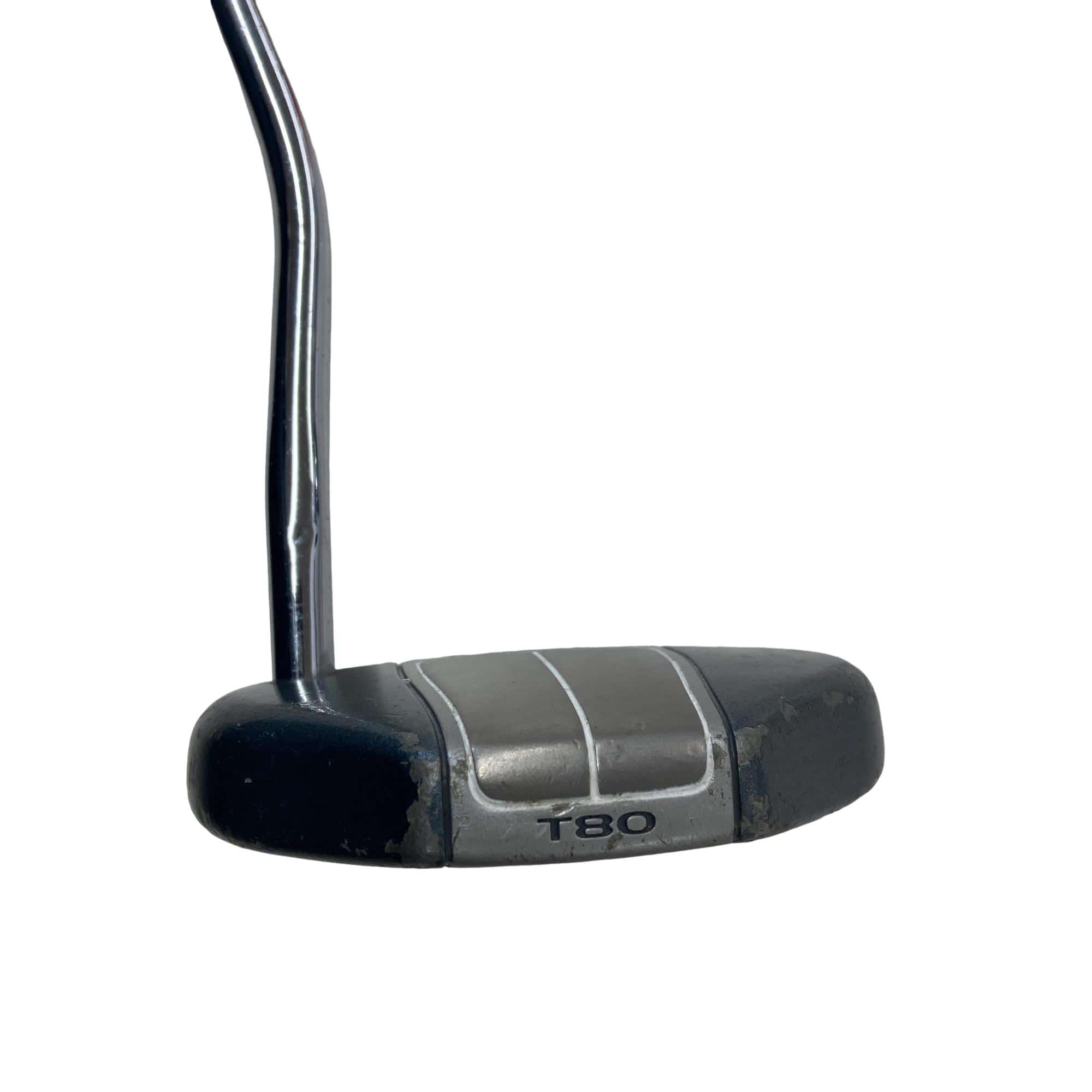 �a�b�@�O�O�S�@�}���b�g�@�R�R�C���`