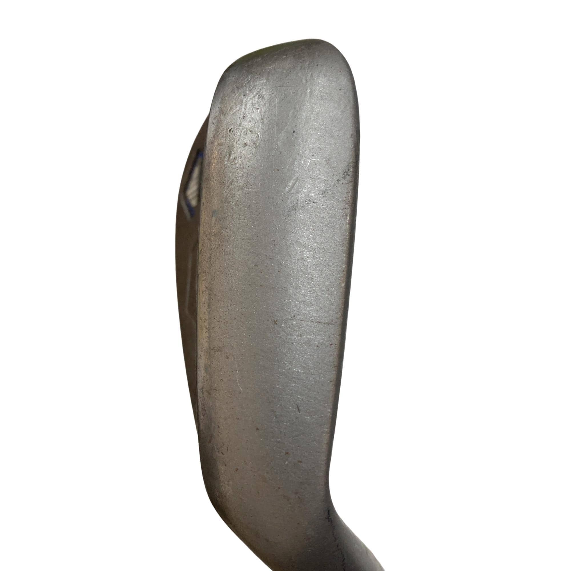 �s�n�t�q�@�a�@�w�v�|�e�@�T�W°